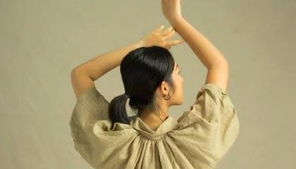 开云体育在线赛事直播-德甲：多特在最后几分钟逆转多特，积分排名不断变化，德甲 多特