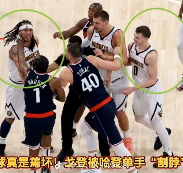 从输到赢：战术改良让球队逆转命运的简单介绍