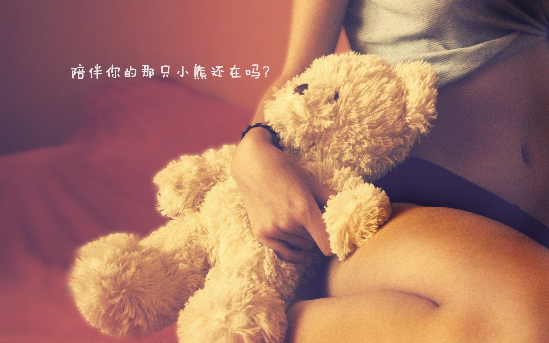 TOP10精彩瞬间：让你一次看个痛快，精彩瞬间素材