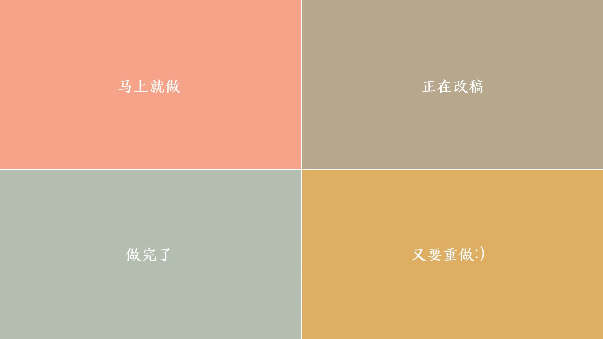 开云网页版-_热血街头篮球：少年热情点燃夏日激情_，热血街篮球员推荐