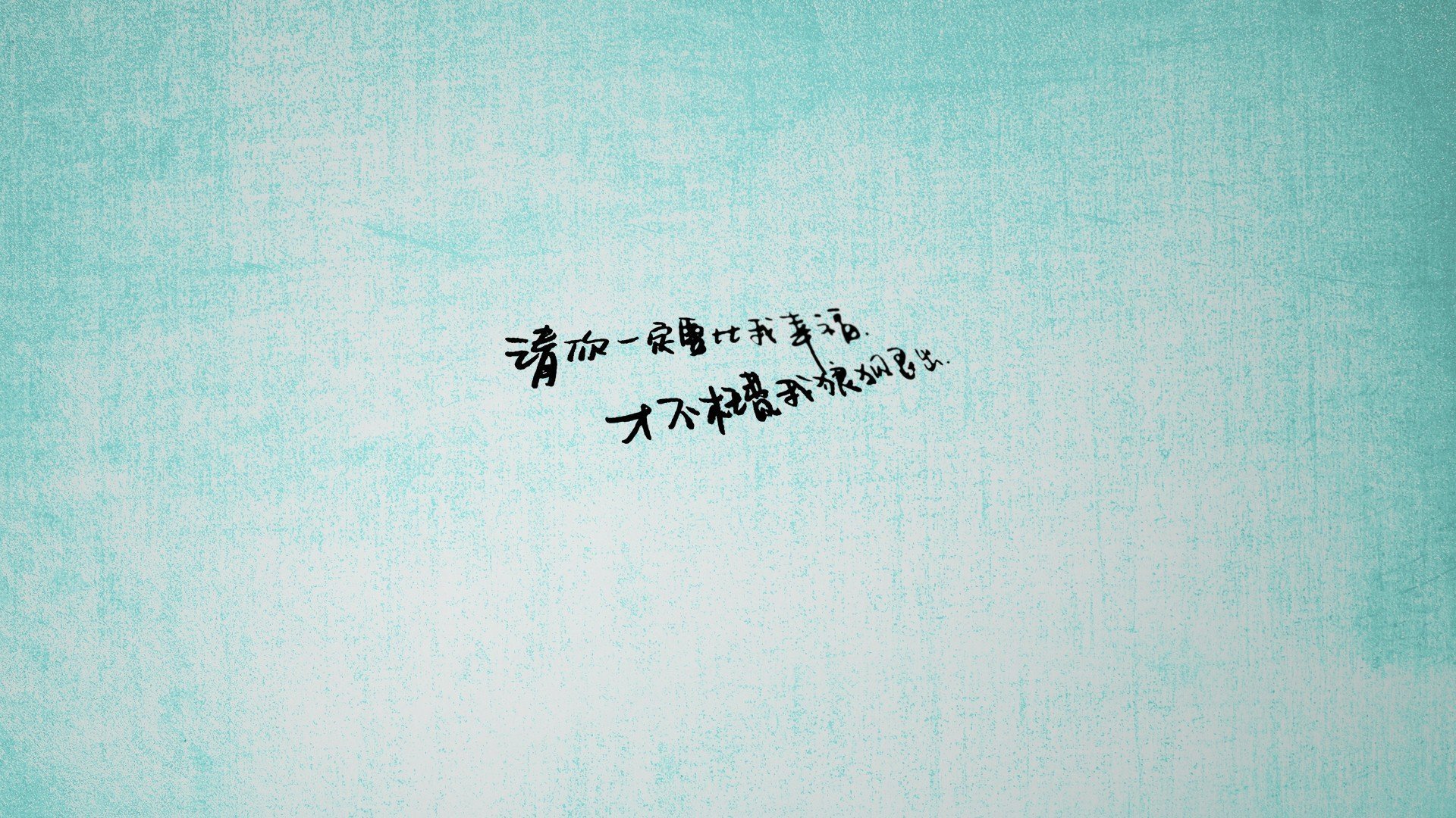 开云-“青春之光”青少年篮球公益电影在全国院线上映，弘扬励志正能量