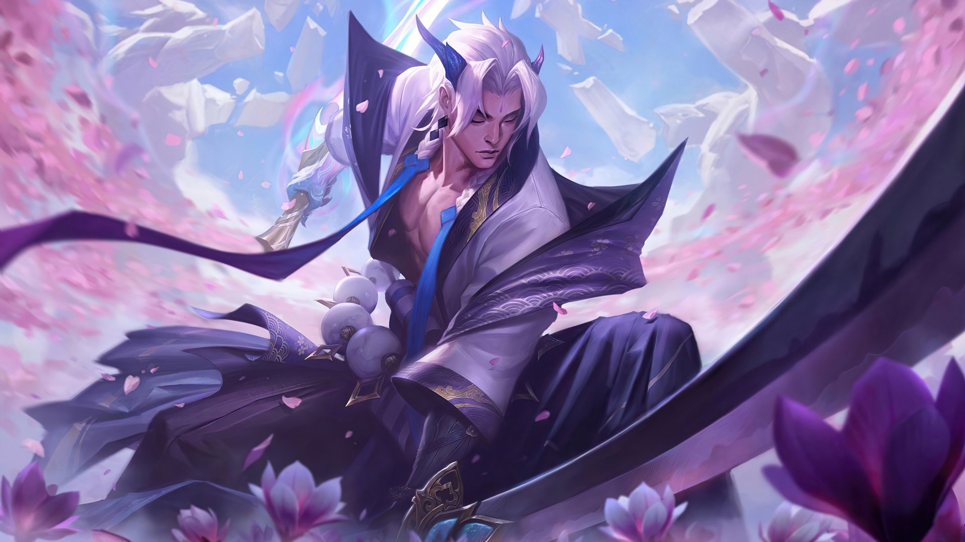 “青春之翼”青少年篮球公益救援行动在云南火热开展，助力青少年健康成长