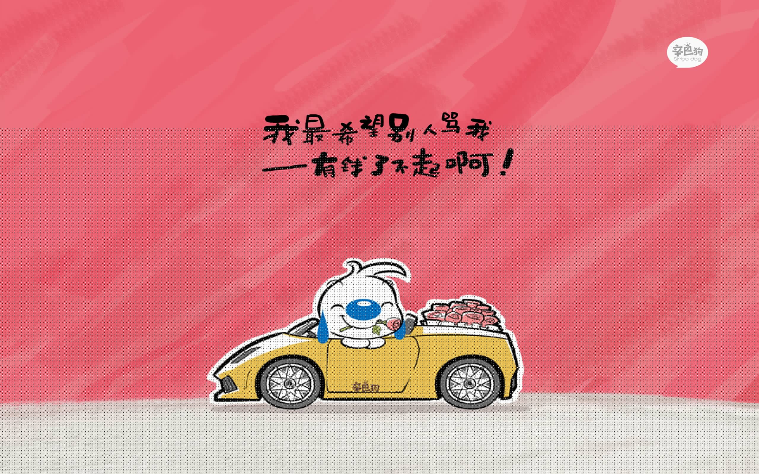 “青春信仰”青少年篮球公益传递活动在成都持续火热，篮球公益项目