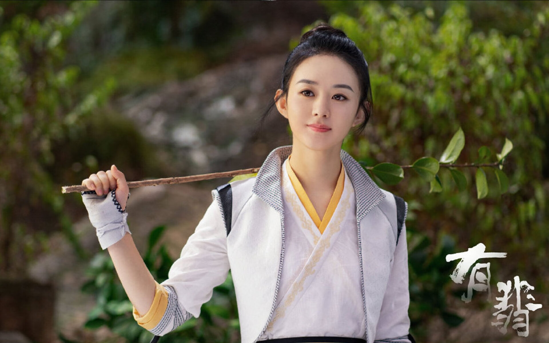 《电竞专业化：从娱乐到职业的转变》，电竞专业化的好处
