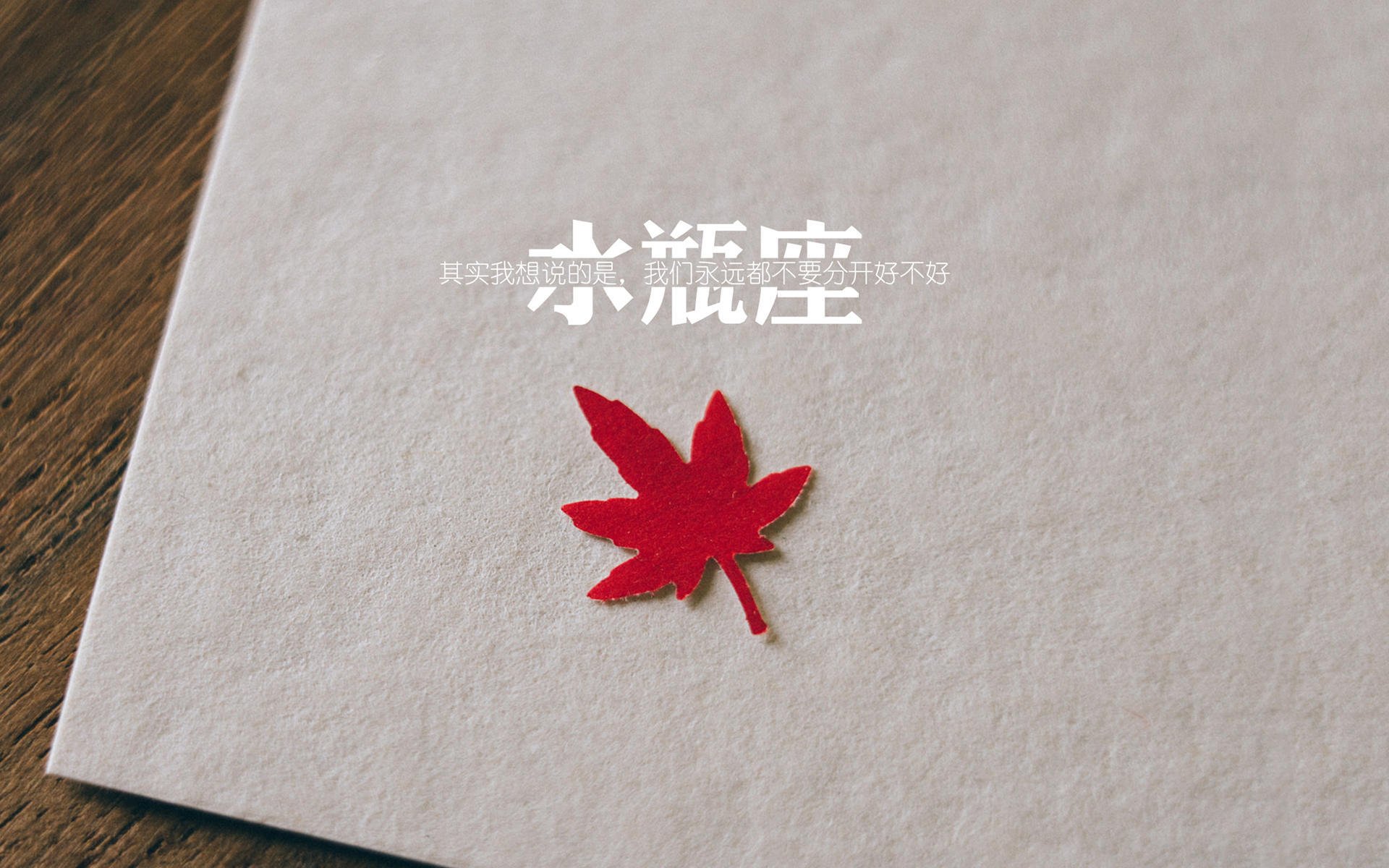 开云·体育官网APP下载-《电竞主播明星光环：从游戏到广告代言》，电竞主播kh