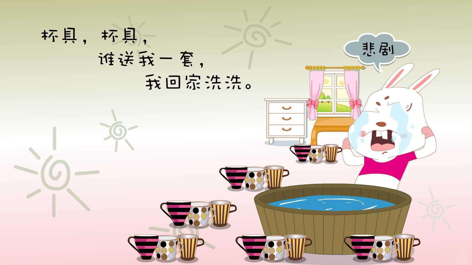 开云在线直播-传奇队伍的“黄金时代”：那些不可复制的阵容组合，传奇各组合分析
