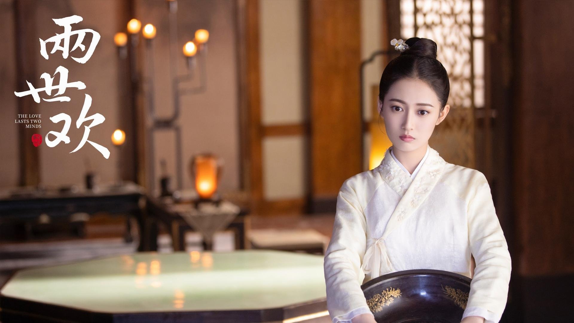 开云中国大陆-传奇骑手列车表演，骑术展示精彩纷呈，骑士骑车视频