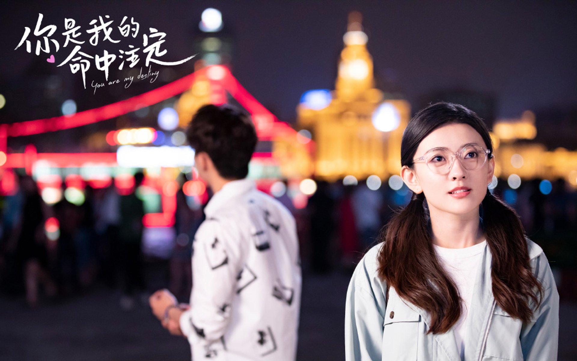 传承与创新：台球运动的双向发展，台球运动发展史