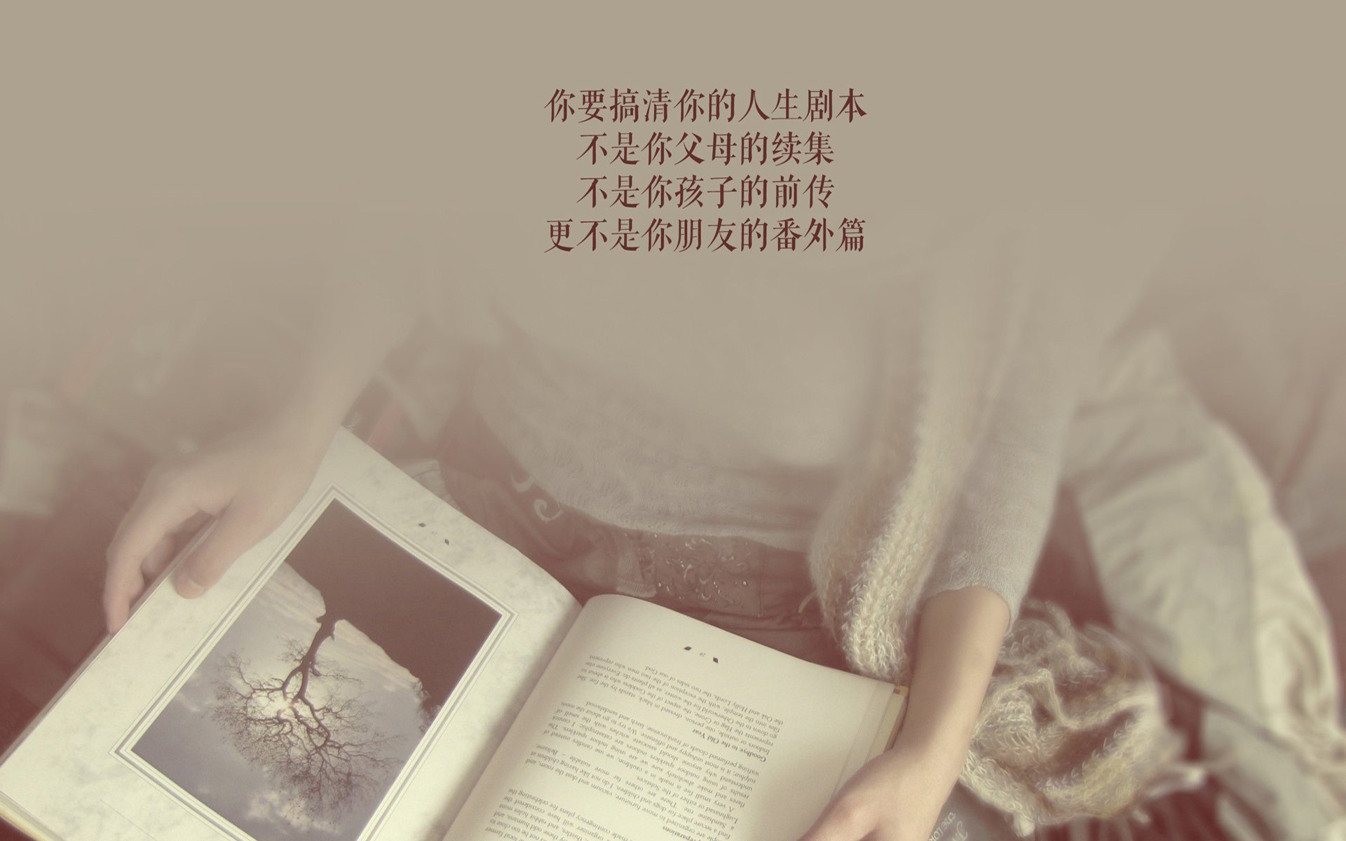 开云下载-德国女子200米蝶泳选手在预赛中表现出色，晋级半决赛，女子200米蝶泳世界纪录 全运会