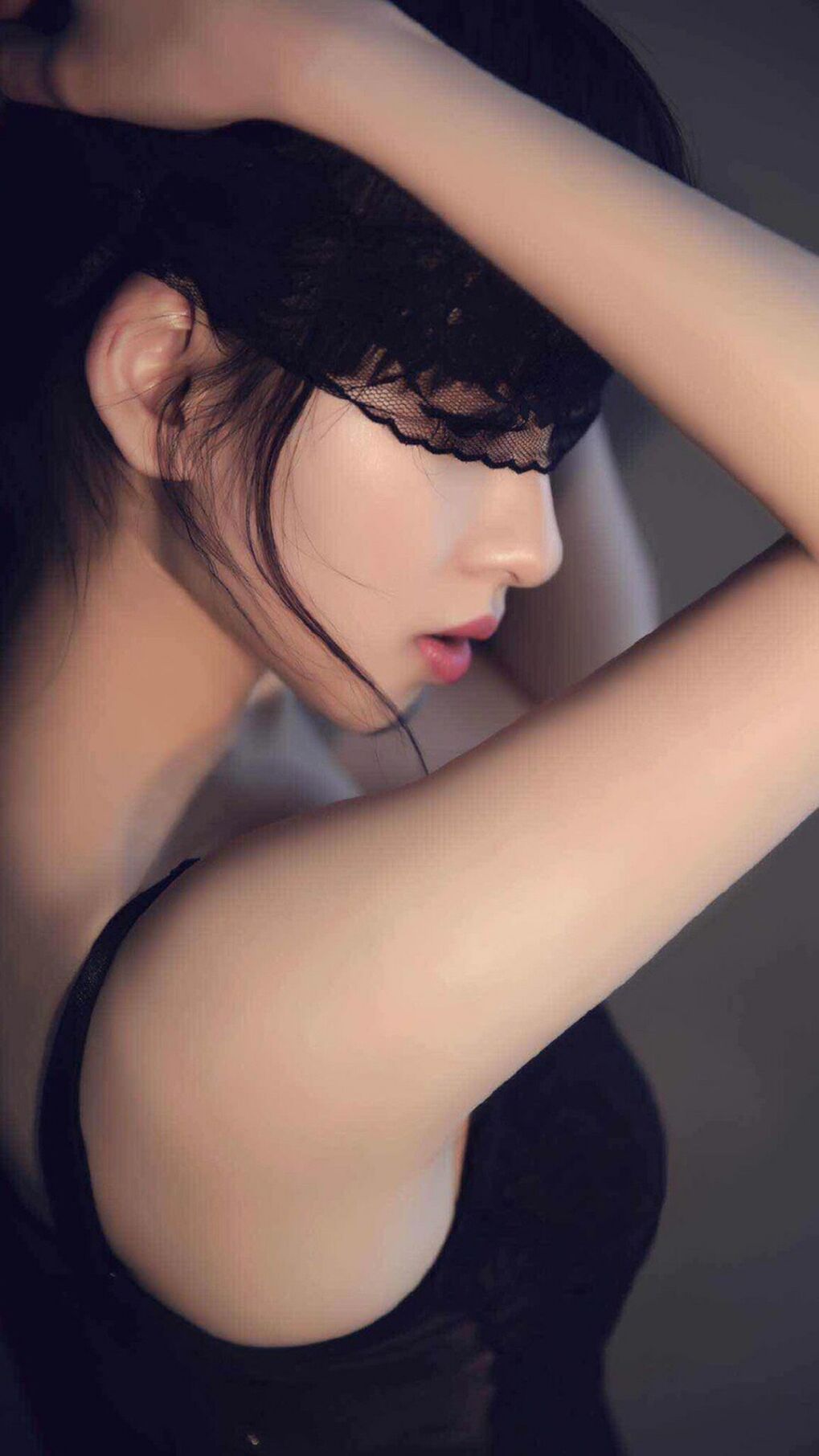 德国女子3x3篮球队夺得金牌，德国女运动员选拔现场