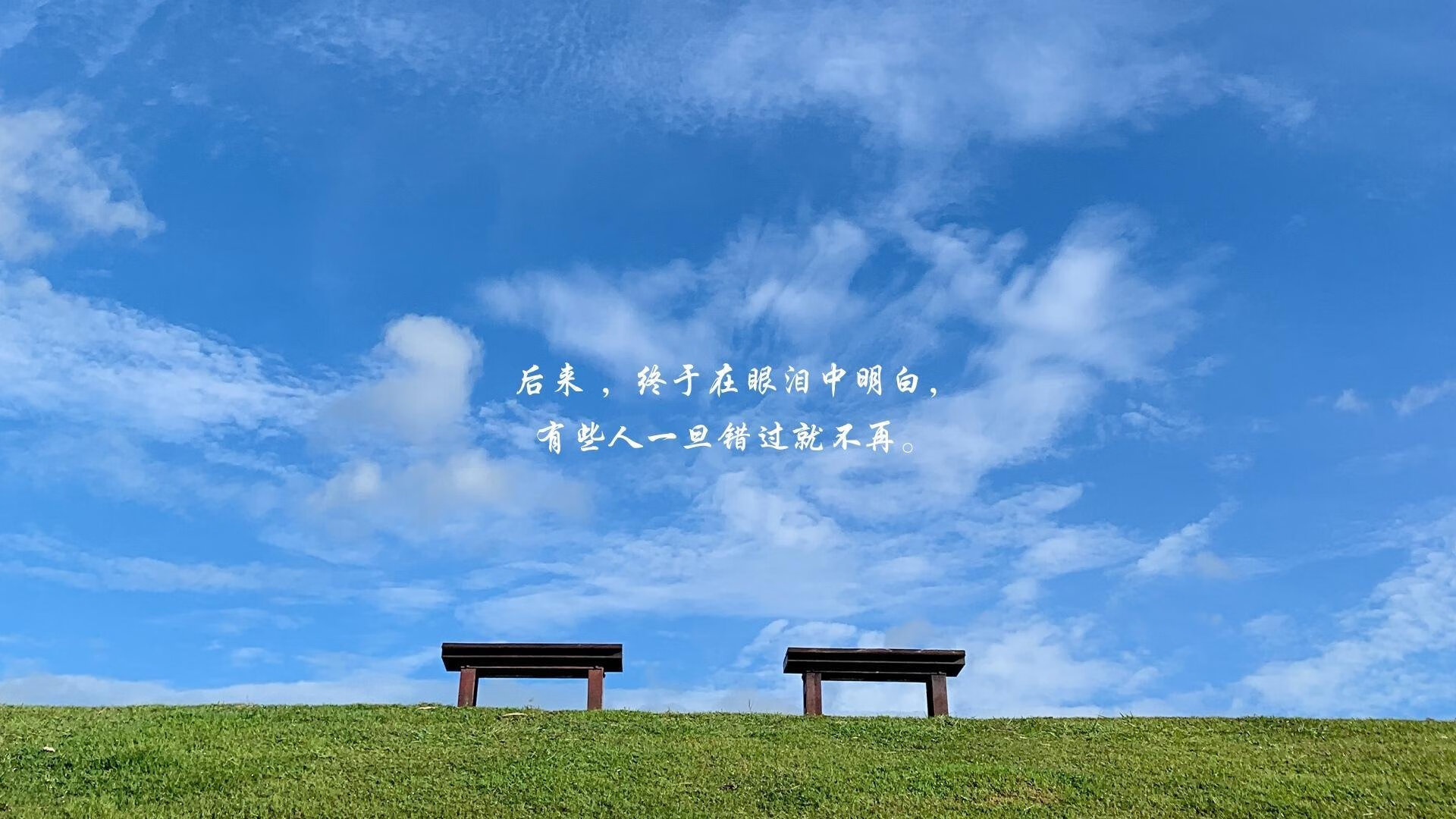 开云·Kaiyun网页版-新一届中国篮球代表队集训开启备战奥运，中国篮球领队