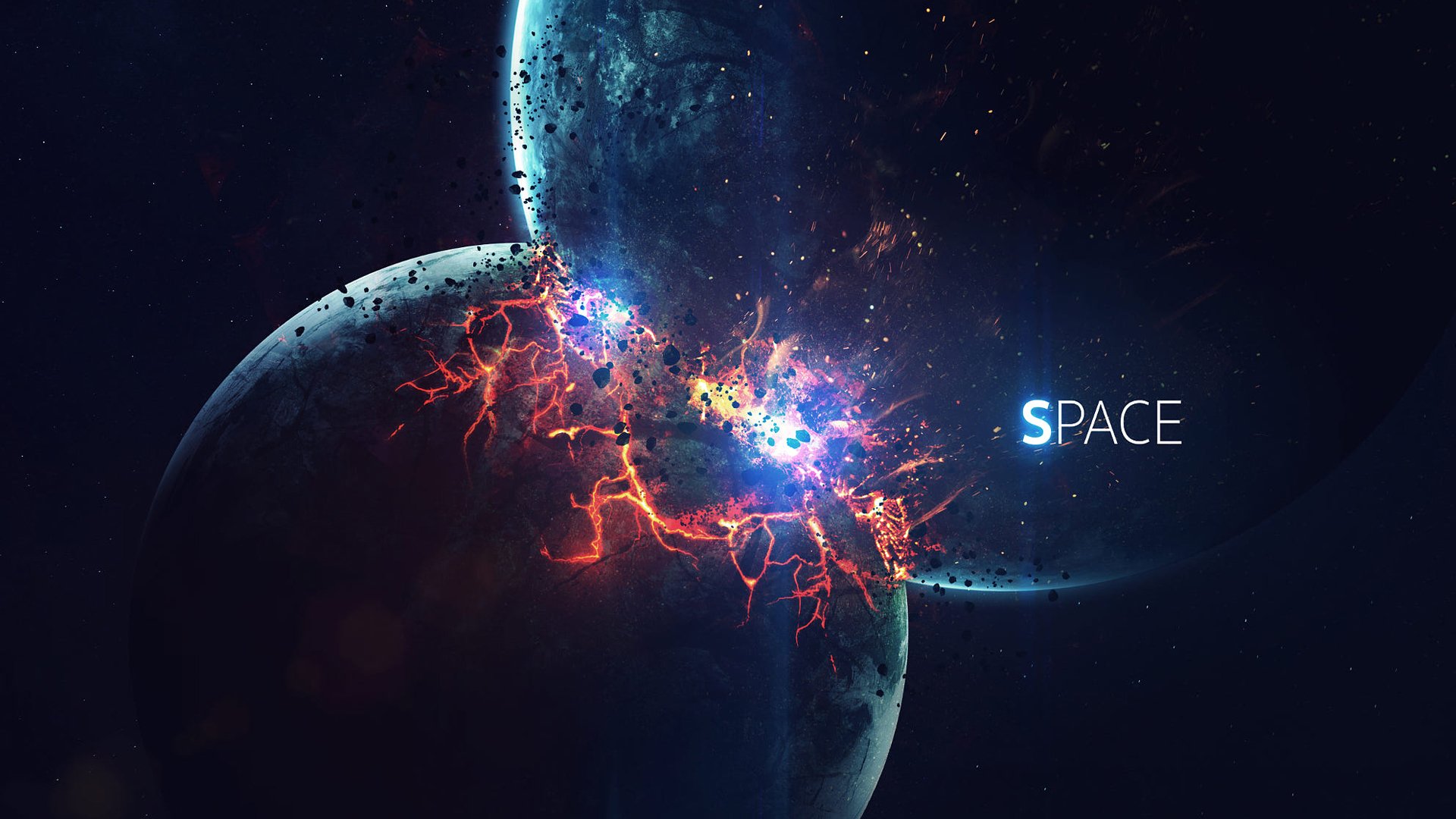 独行侠队新星崛起，未来可期，独行侠队首发