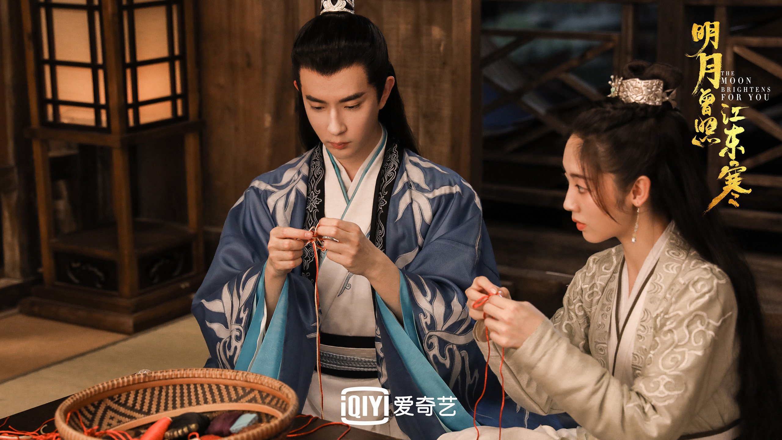 狼王在季后赛中扮演“终结者”角色，带领球队逐步接口冠军梦！