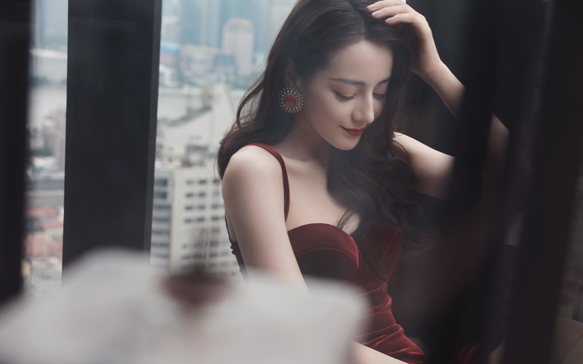kaiyun体育综合-赛事期间的精彩表演与技术展示，赛事期间的精彩表演与技术展示作文