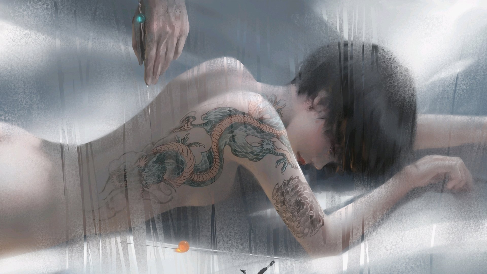 kaiyun体育app-C9与欧洲战队展开交流赛，c9战队是谁赞助的