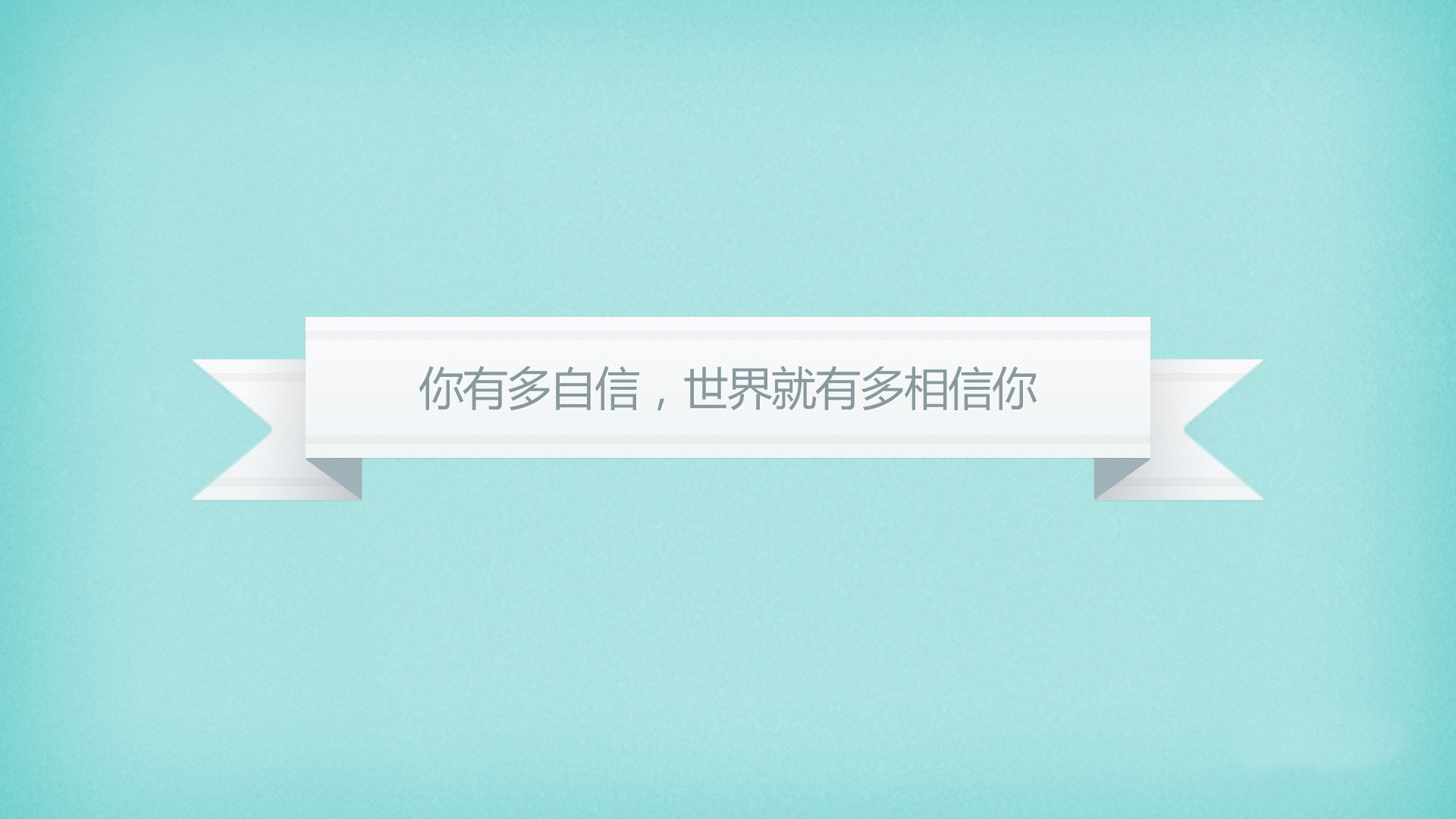 C9与欧洲战队展开交流赛，c9战队百度百科