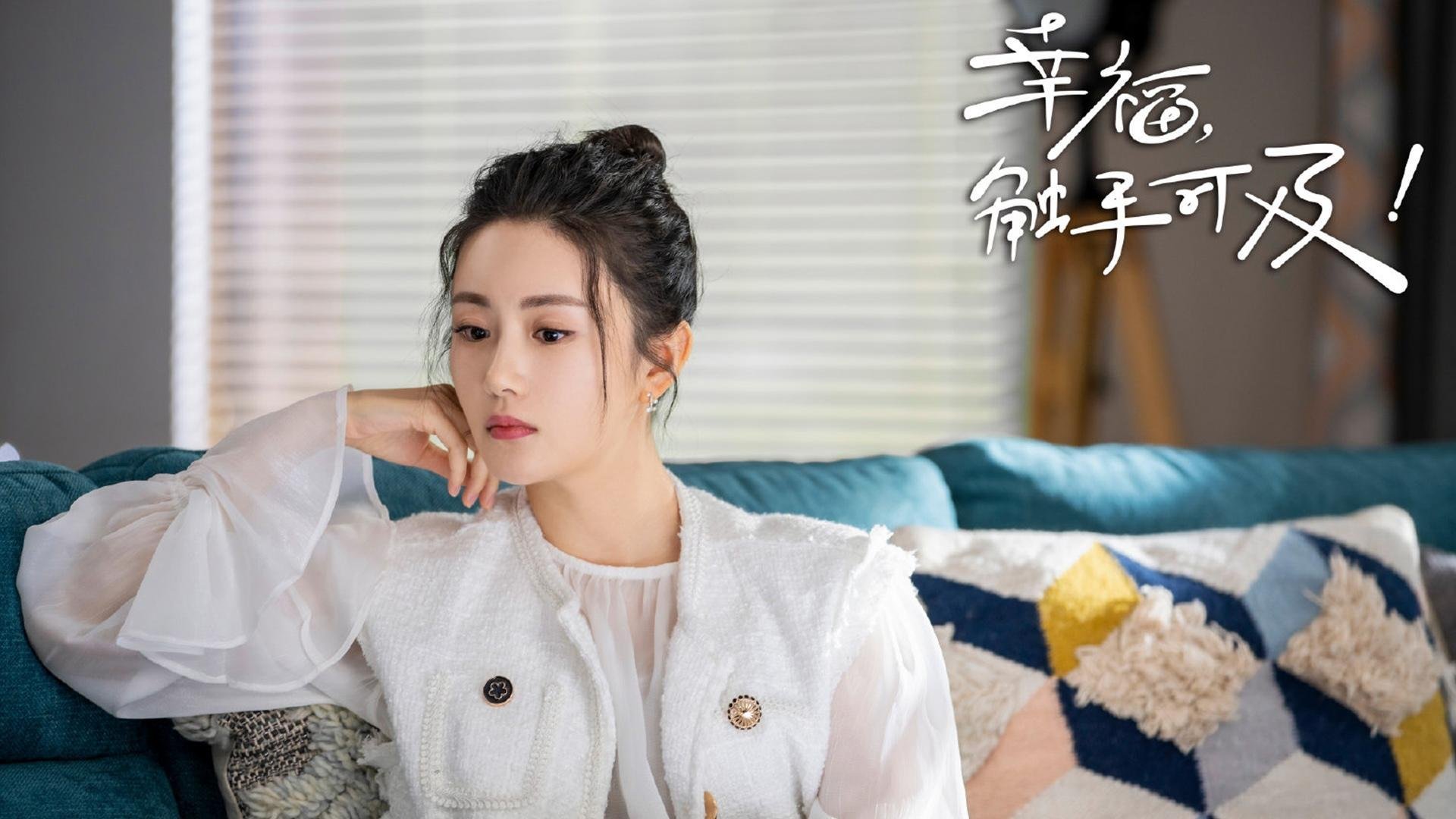 开云平台-T1赛季总结与未来展望，t1季后赛