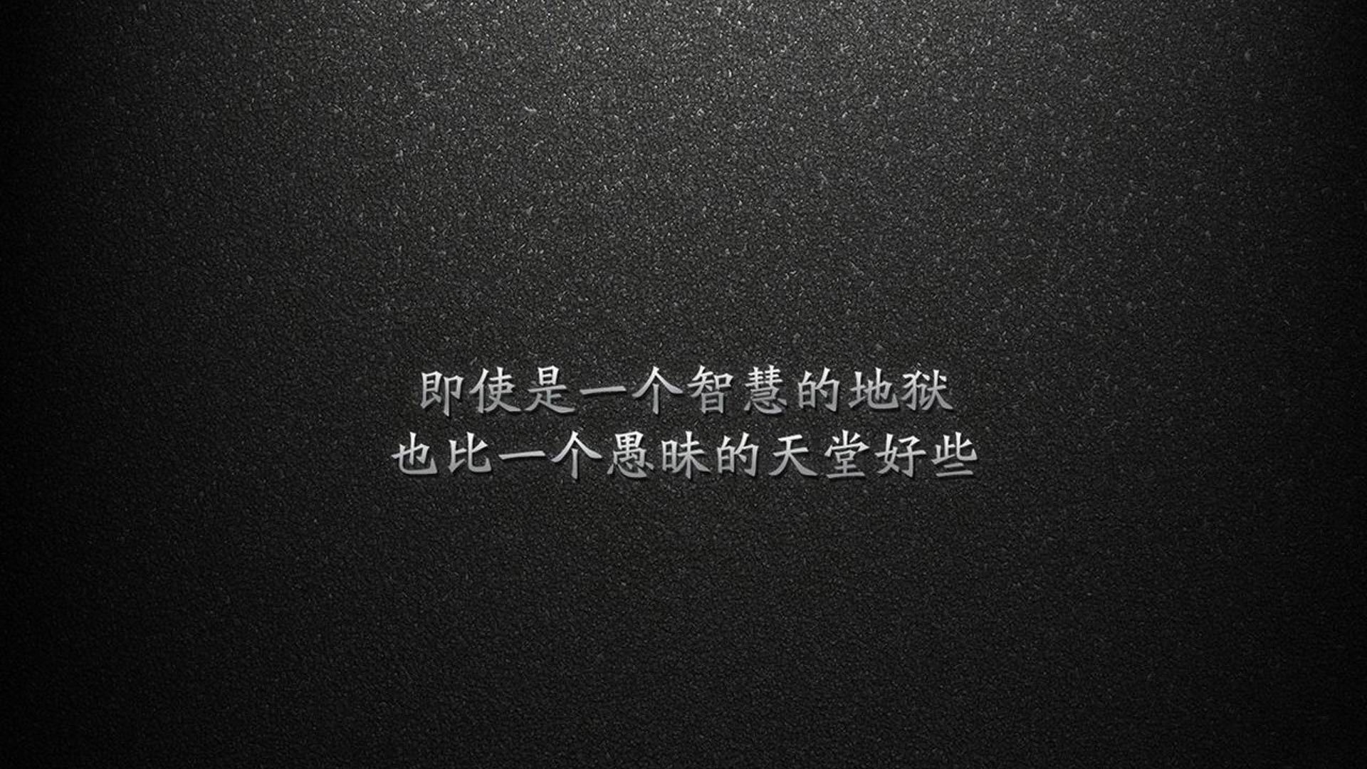 kaiyun开云·官方网站-T1赛季排名持续攀升，t1赛季排名持续攀升多少
