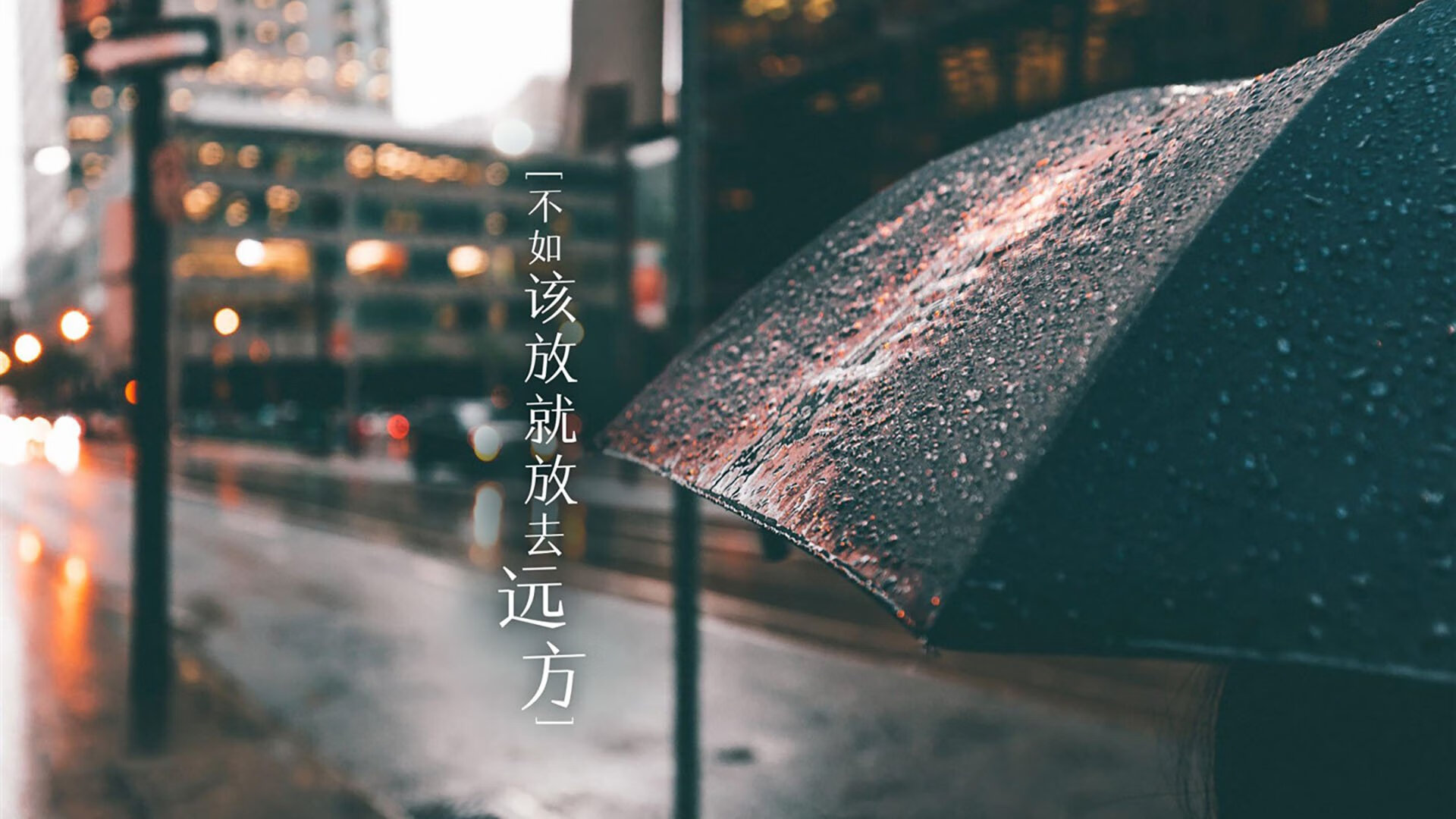 开云官方-T1赛季积分榜领跑，t1夏季赛战绩