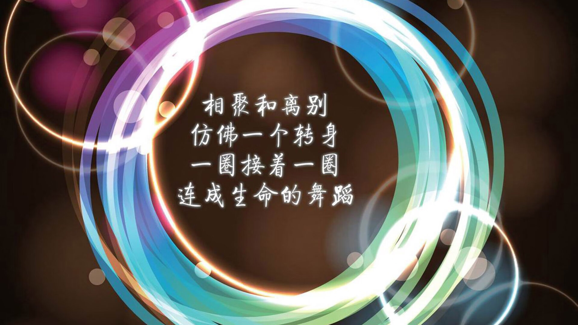 乌克兰队晋级欧洲杯十六强，表现令人惊喜，欧洲杯乌克兰队实力