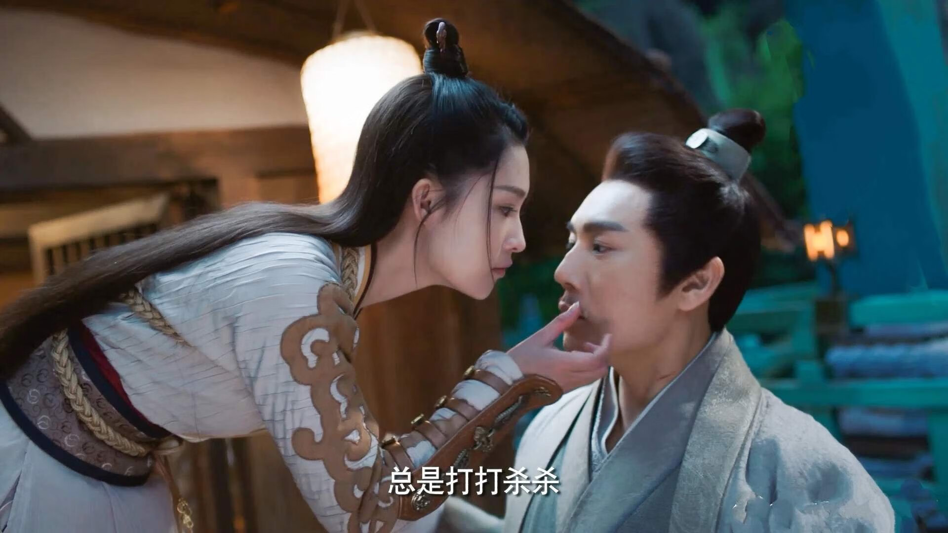 乌帕梅卡诺续约拜仁慕尼黑，乌帕梅卡诺 拜仁