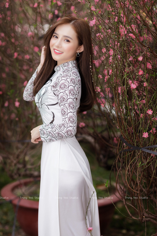 北京首钢调整阵容，提升球队竞争力，北京首钢今年阵容