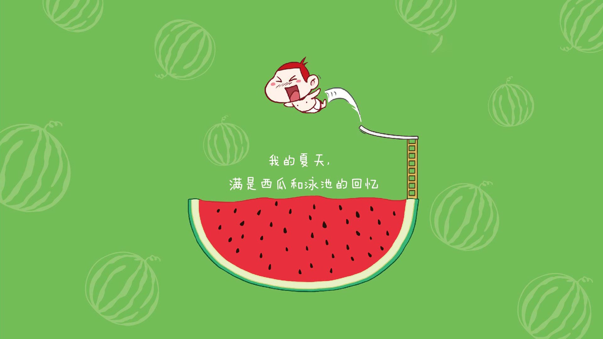 KAIYUNAPP-奥地利遭遇瑞典逼平，晋级形势不容乐观，奥地利riess