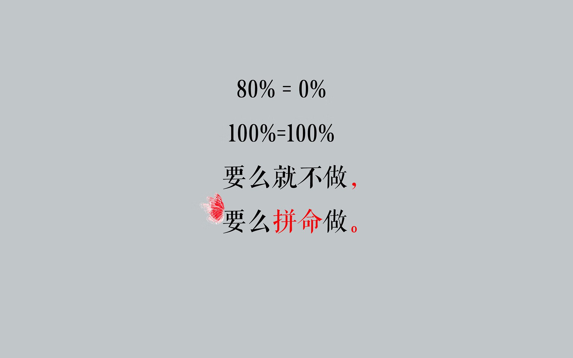 开云体育中国官网-奥地利遭遇瑞典逼平，晋级形势不容乐观，奥地利是瑞典的吗