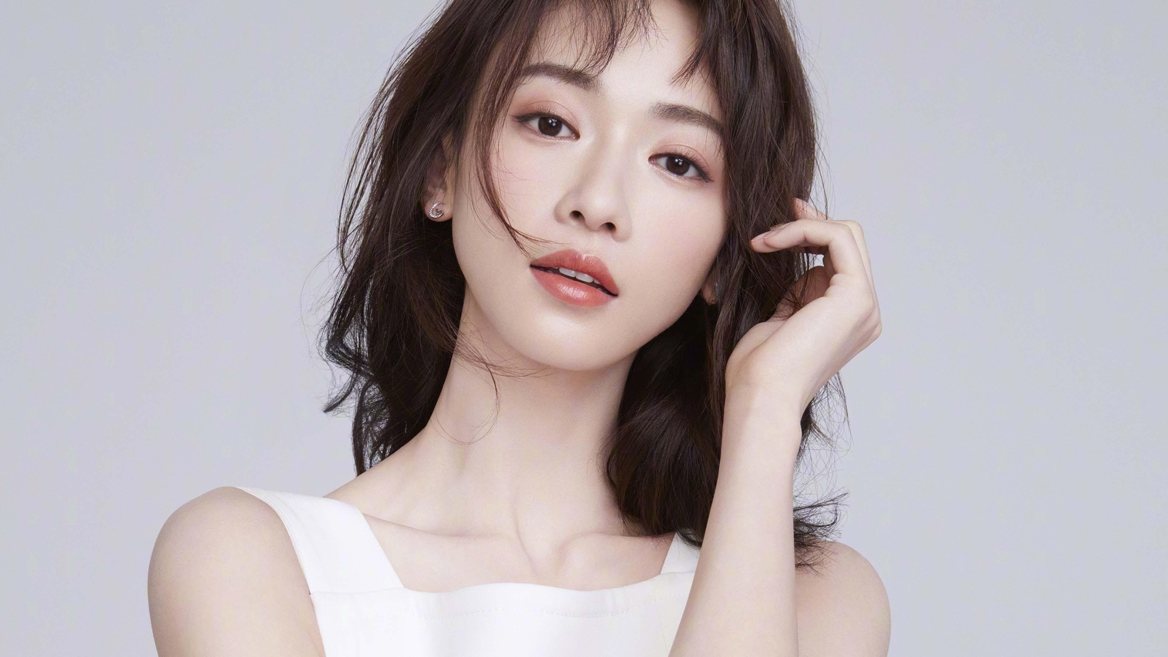 开云·体育官方网站入口-德国女子体操选手在平衡木项目中获得铜牌，德国女子体操队