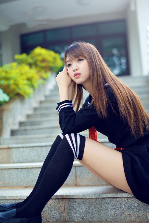 掘金溃败约基奇表现低迷，掘金选中约基奇
