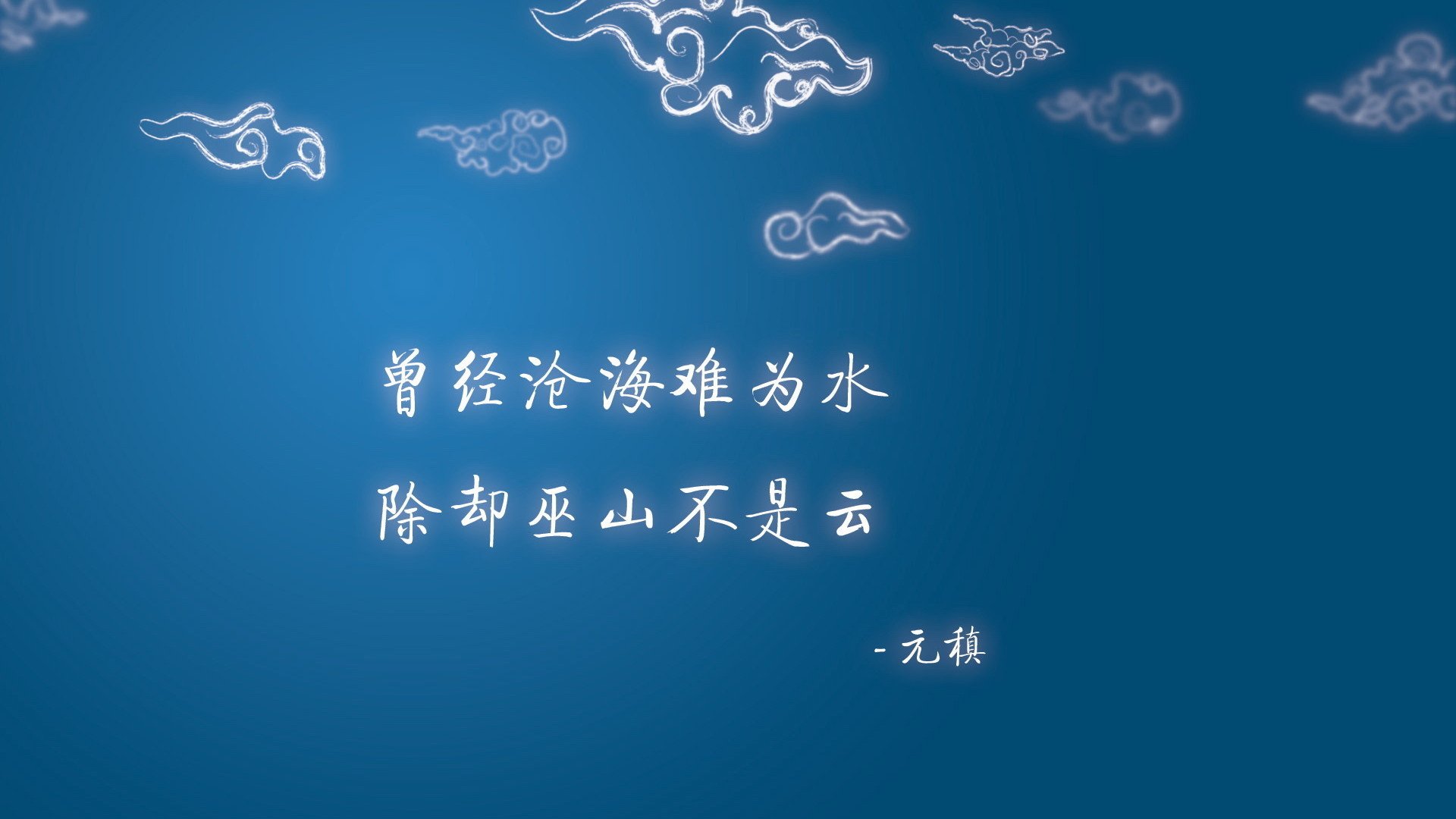开云体育视频直播-曼联迎战谢菲联，奥古斯丁是否能够为球队贡献进球？，奥古斯丁转会