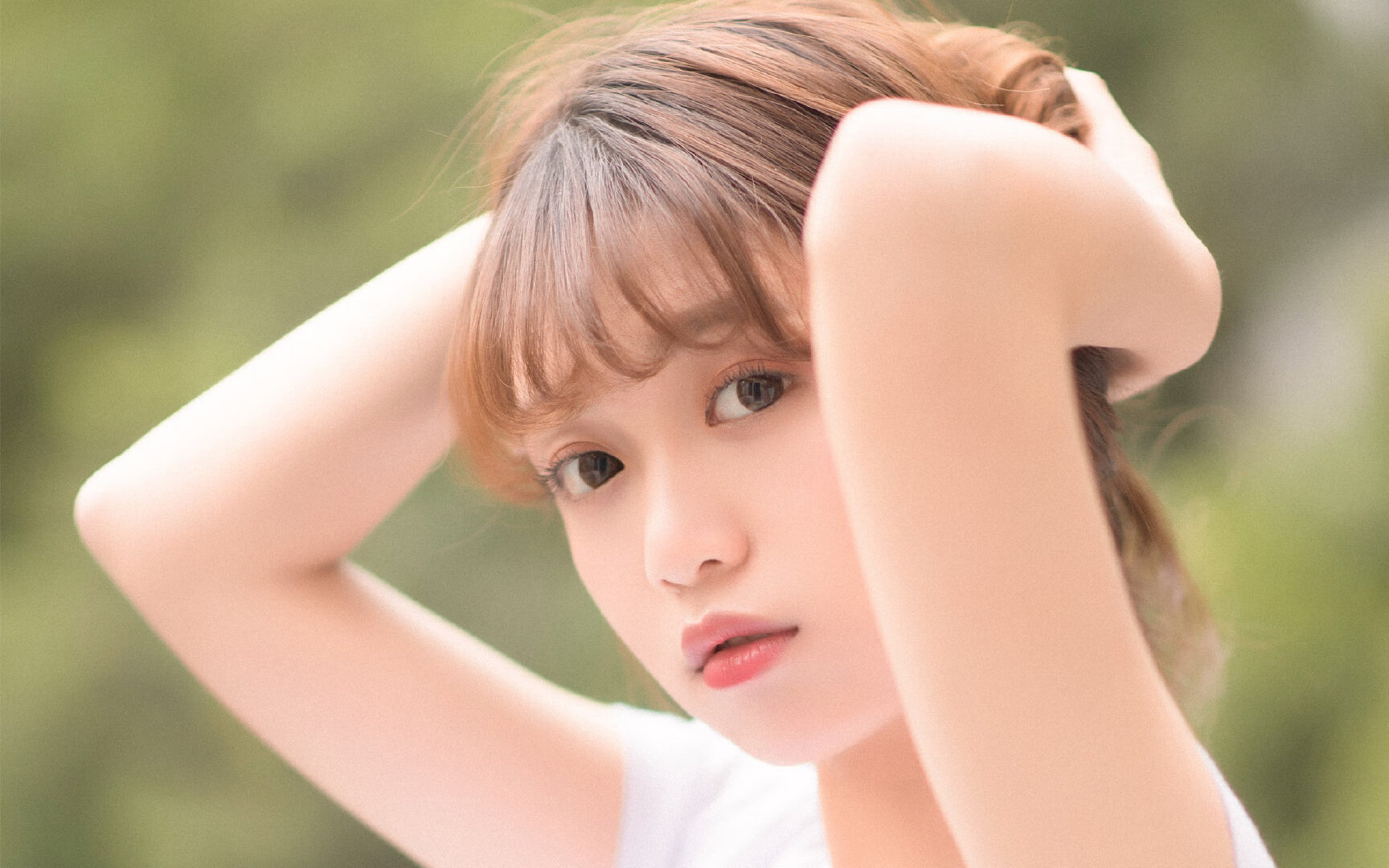 曼联逆转莱比锡，复仇小组赛失利，曼联2_3莱比锡