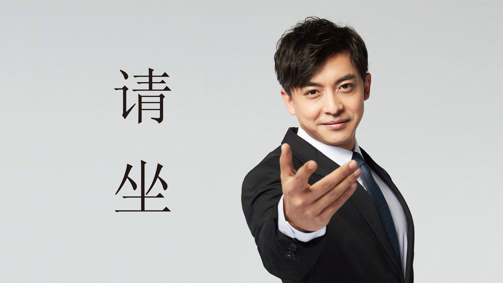 kaiyun体育app-曼联逆转莱比锡，复仇小组赛失利，莱比锡3-2曼联小组出线