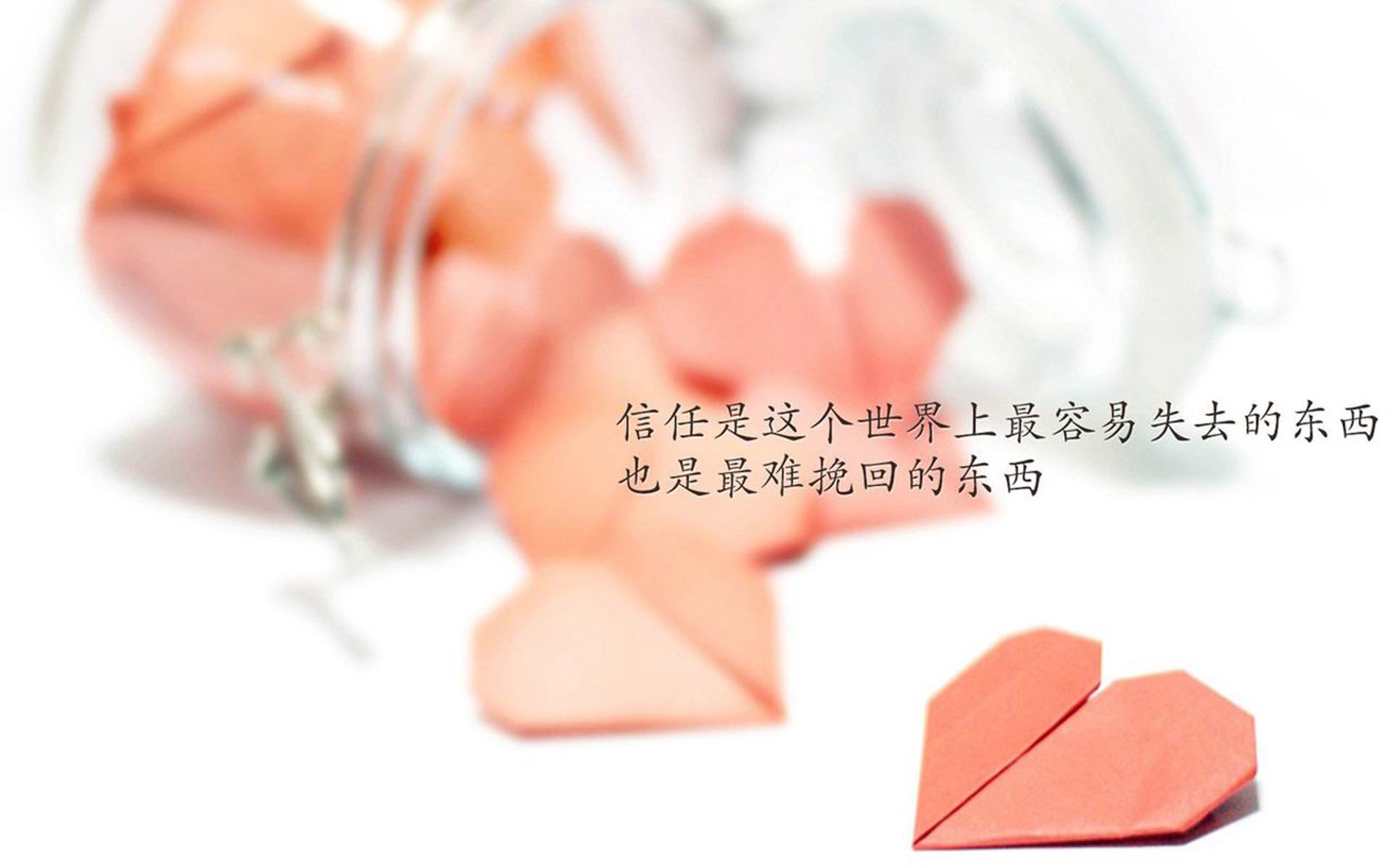 比赛中球队表现抢眼，赢得广大支持，面对这么多的困难,球队怎么能赢得比赛呢_