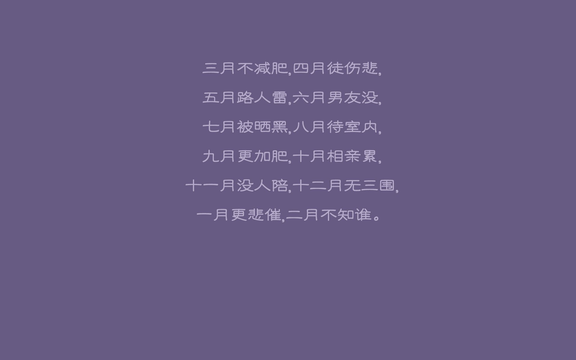 开云首页登录-比赛临近投入赛季规划，备战多线作战，战队赛季后赛的参赛资格