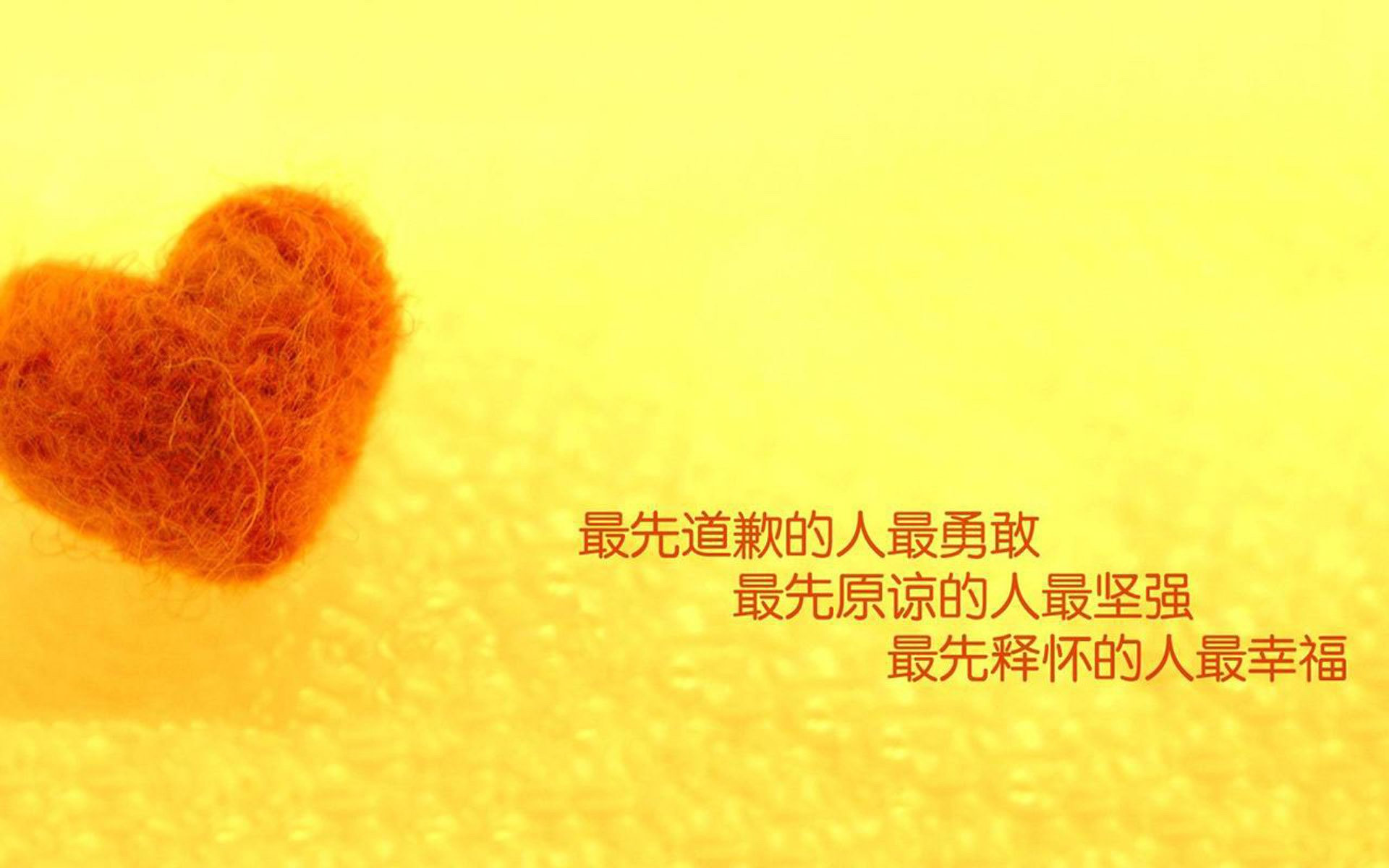 澳大利亚后卫全场最佳，哈萨克斯坦队挫败,实力悬殊的一场交锋将胜负揭晓在最后关头