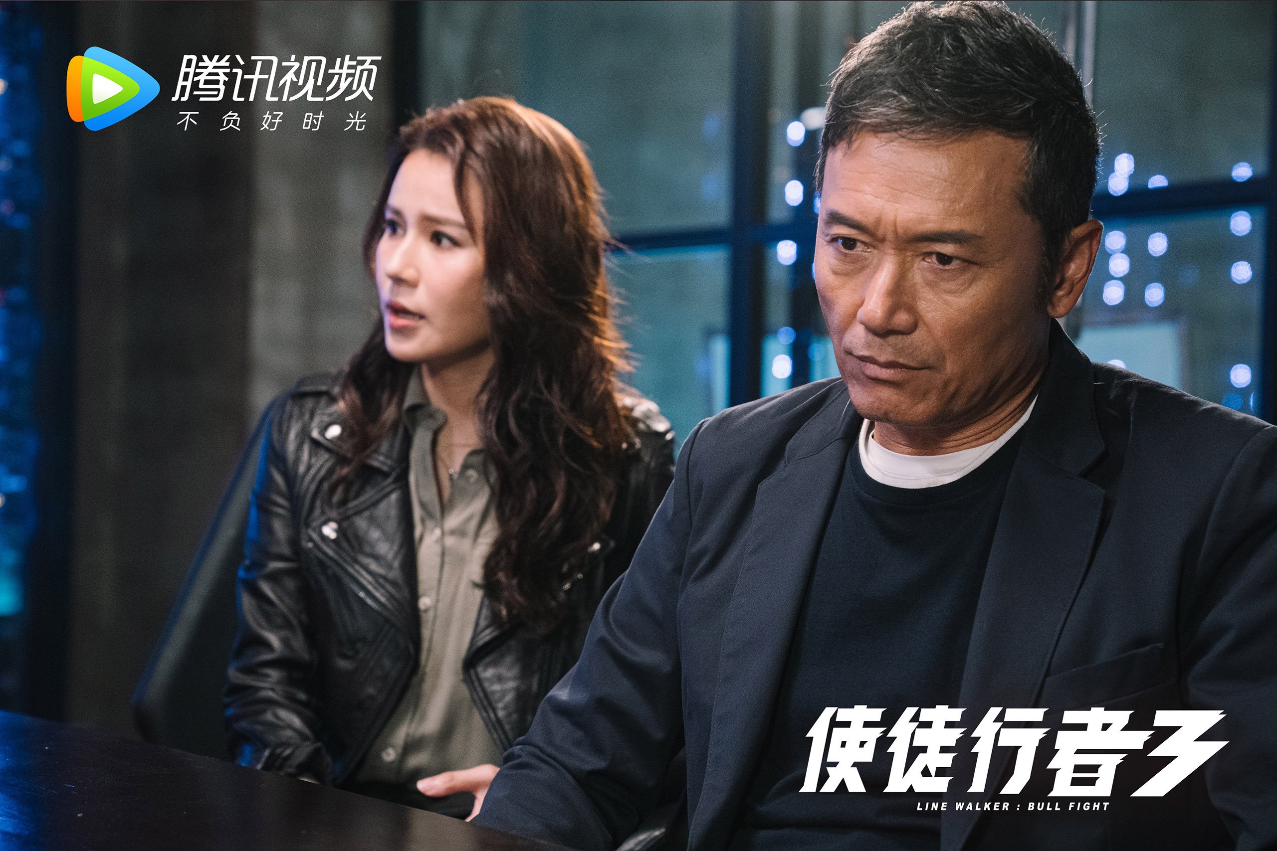 开云·体育官方网站入口-电竞游戏版本更新对职业比赛战略体系的影响研究，电竞新政策