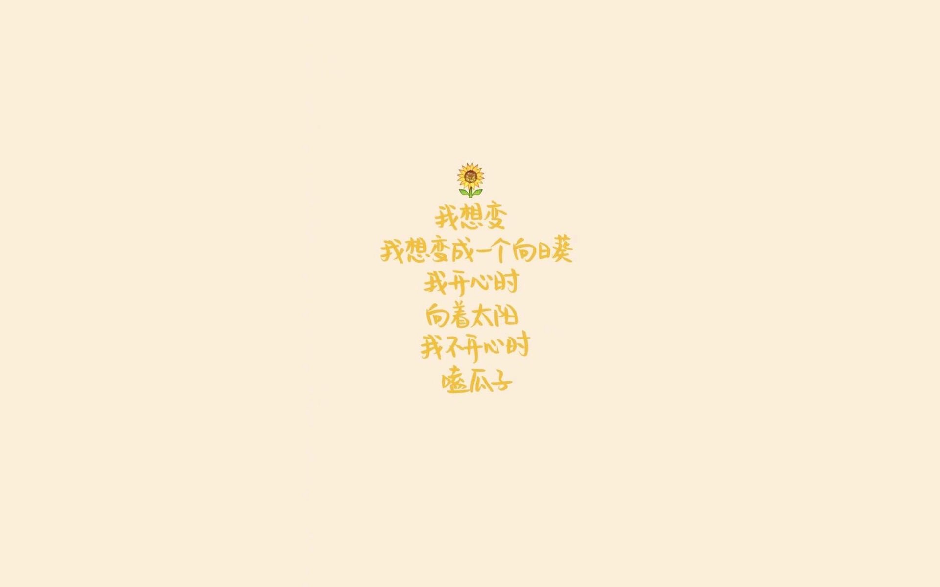 Kaiyun官方登录入口-英格兰奥运金牌梦止步半决赛，英格兰夺冠的视频