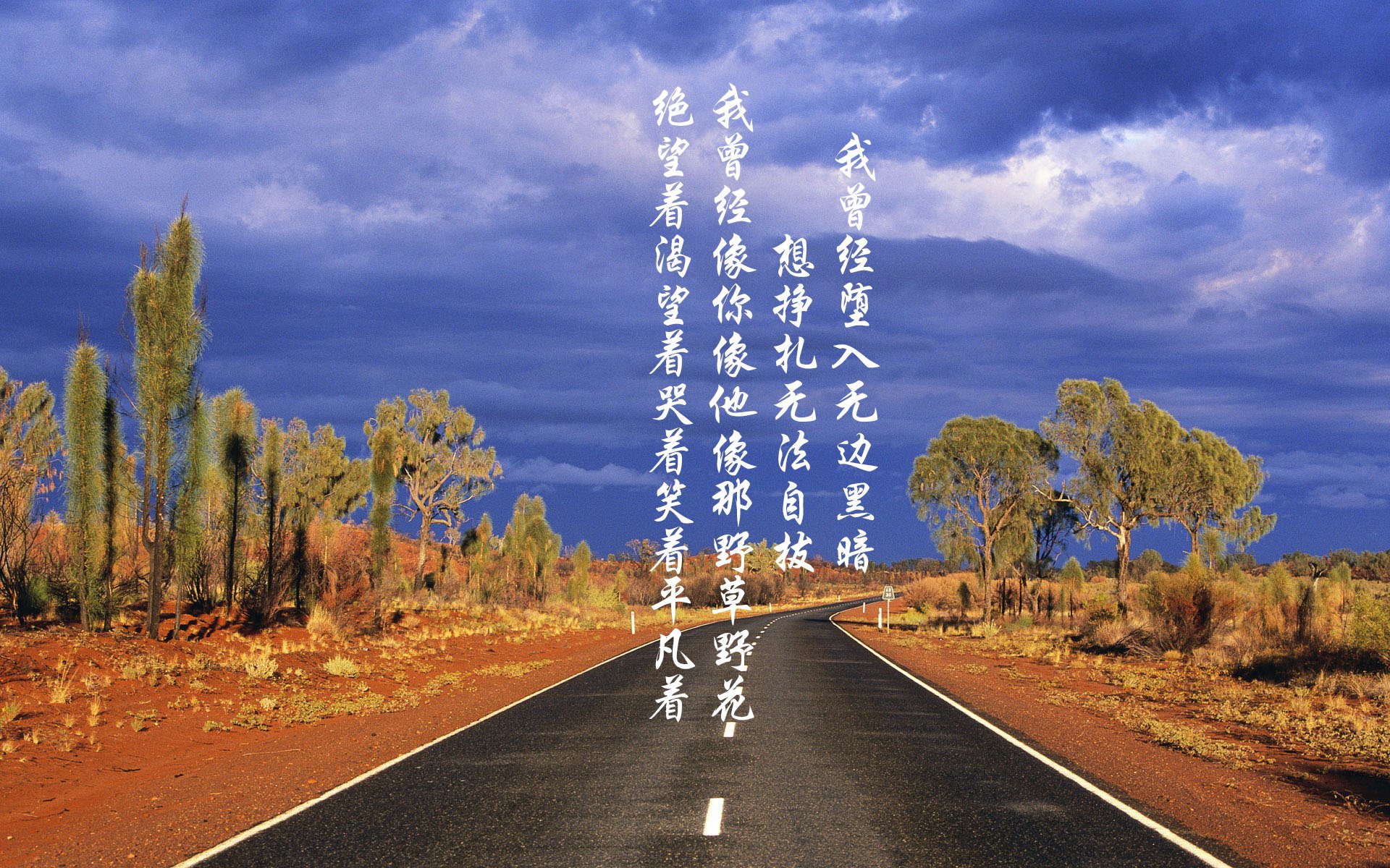 谢菲联主场击败伯明翰，保持顶尖竞技状态，谢菲联对伯明翰比分