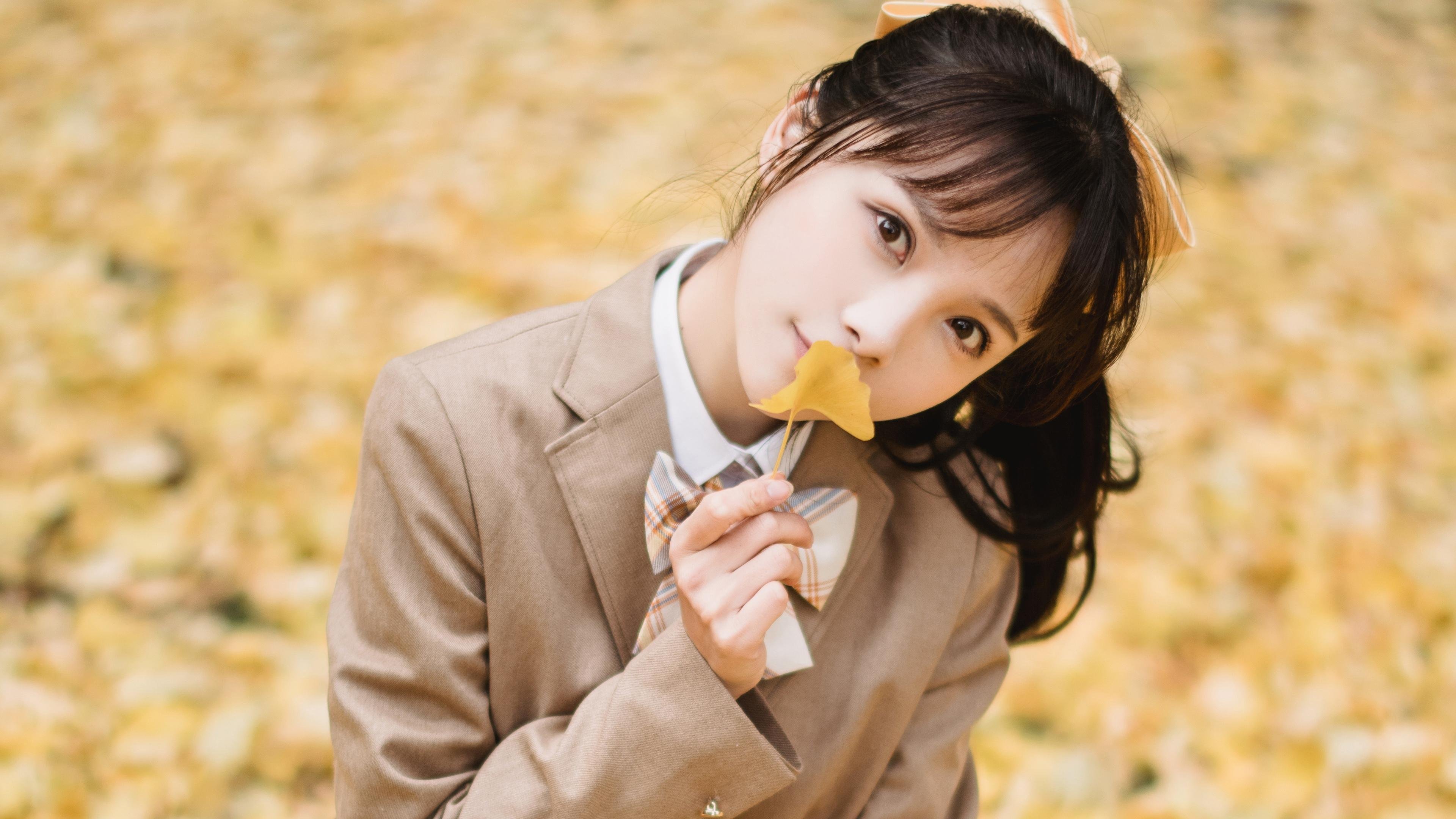 中小学课堂互动创新，优秀中小学创新课堂案例