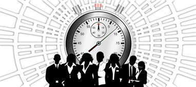 开云网页版-校园体育活动组织创新与实践研究，体育学院活动的创新点子