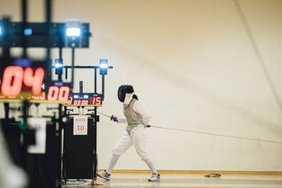开云中国-青少年运动损伤预防及康复训练创新，青少年运动损伤预防及康复训练创新研究