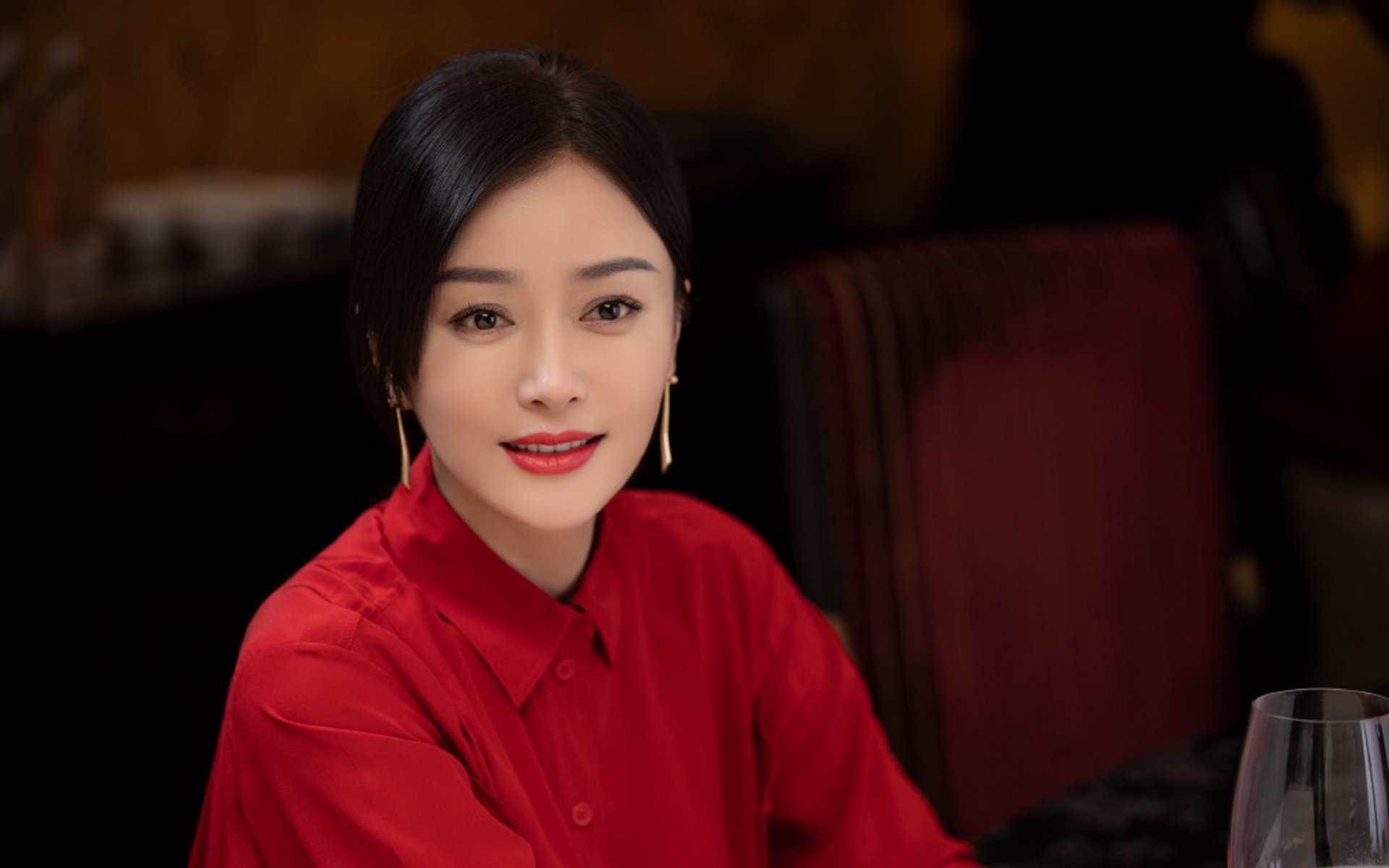 PSG球迷对未来充满期待与担忧，psg队员名单