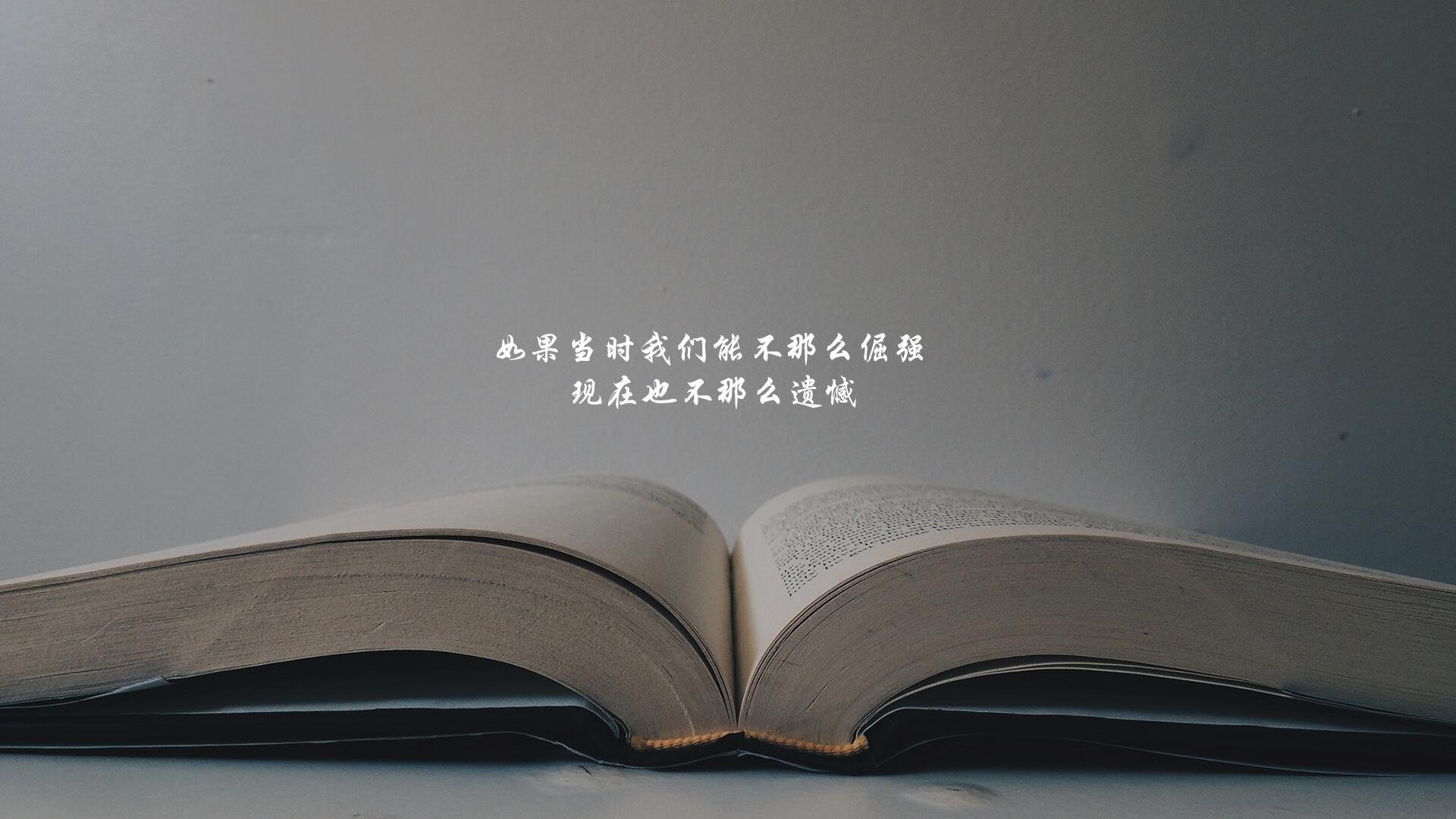 “三叉湖游泳馆水上救生赛：英雄救援瞬间震撼全场”