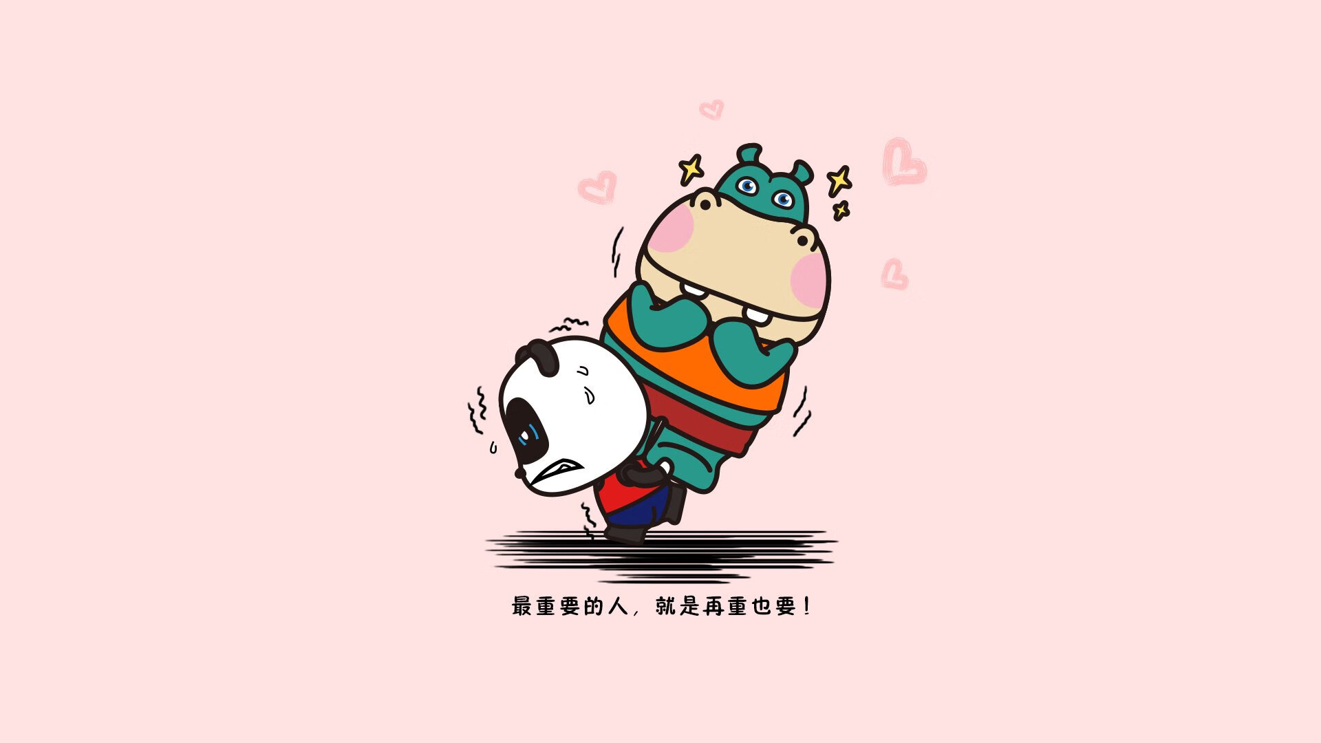 开云·体育全站登录地址-中国篮球人才流失问题引发外界担忧，中国篮球人才流失问题引发外界担忧的原因