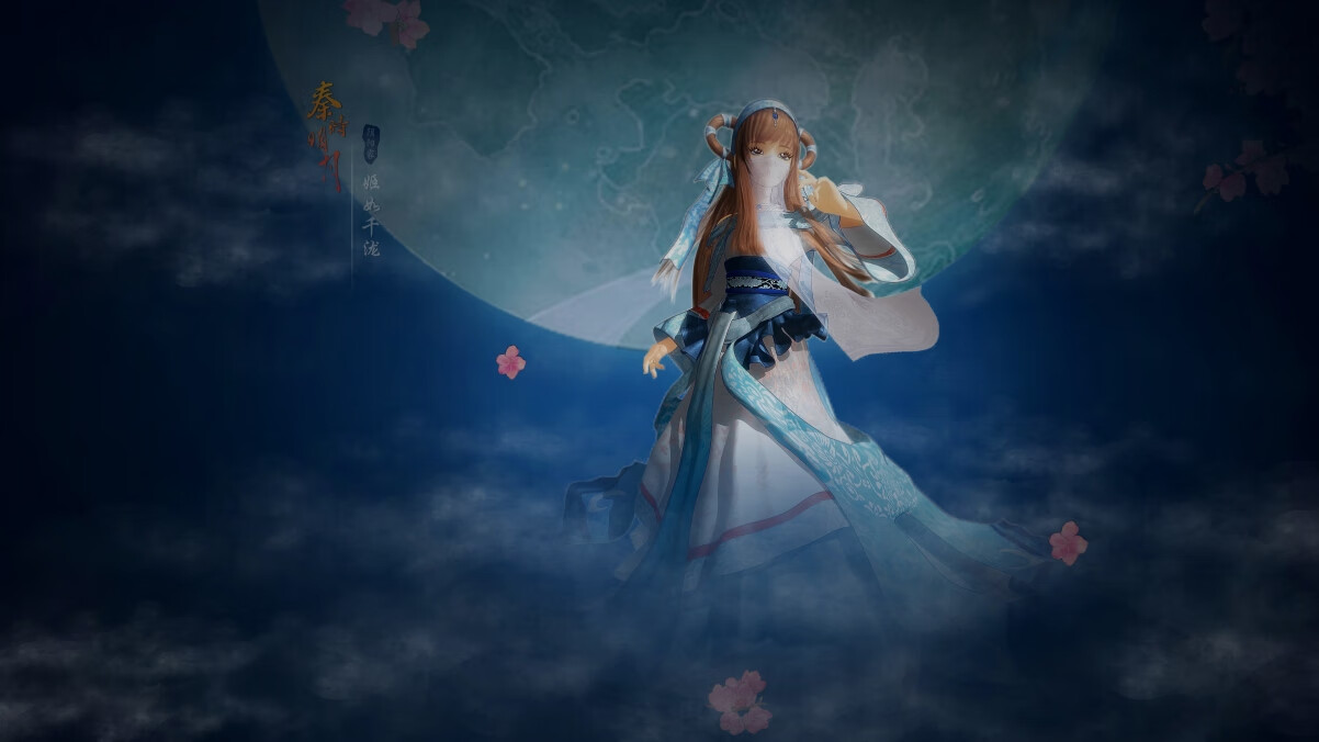 开云·体育官方网站入口-体育新闻中心推出高校体育创作者人才孵化机制，体育产业创新创业平台