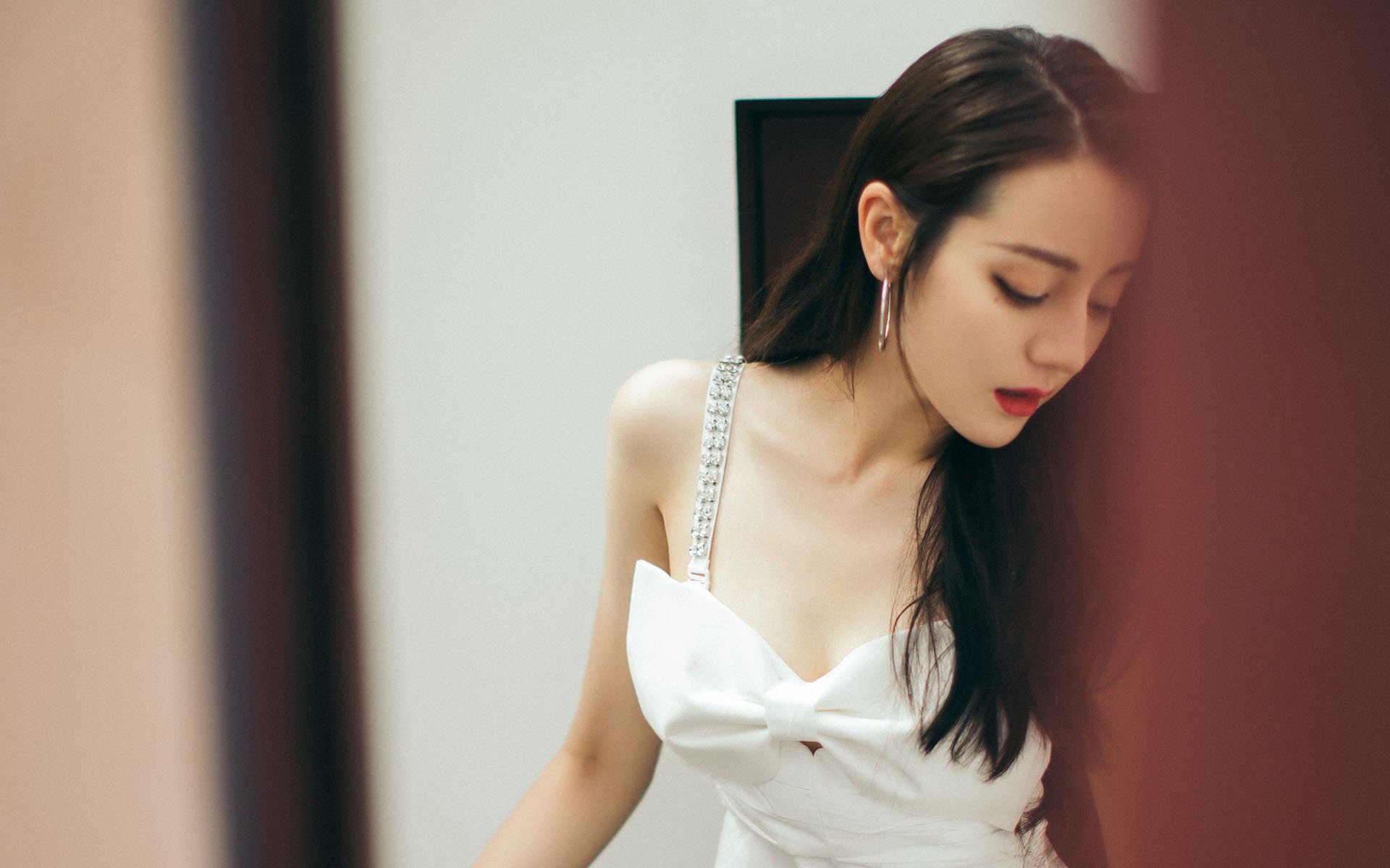 训练方式多样化促进运动员成长，不同训练方法对运动员体能的影响