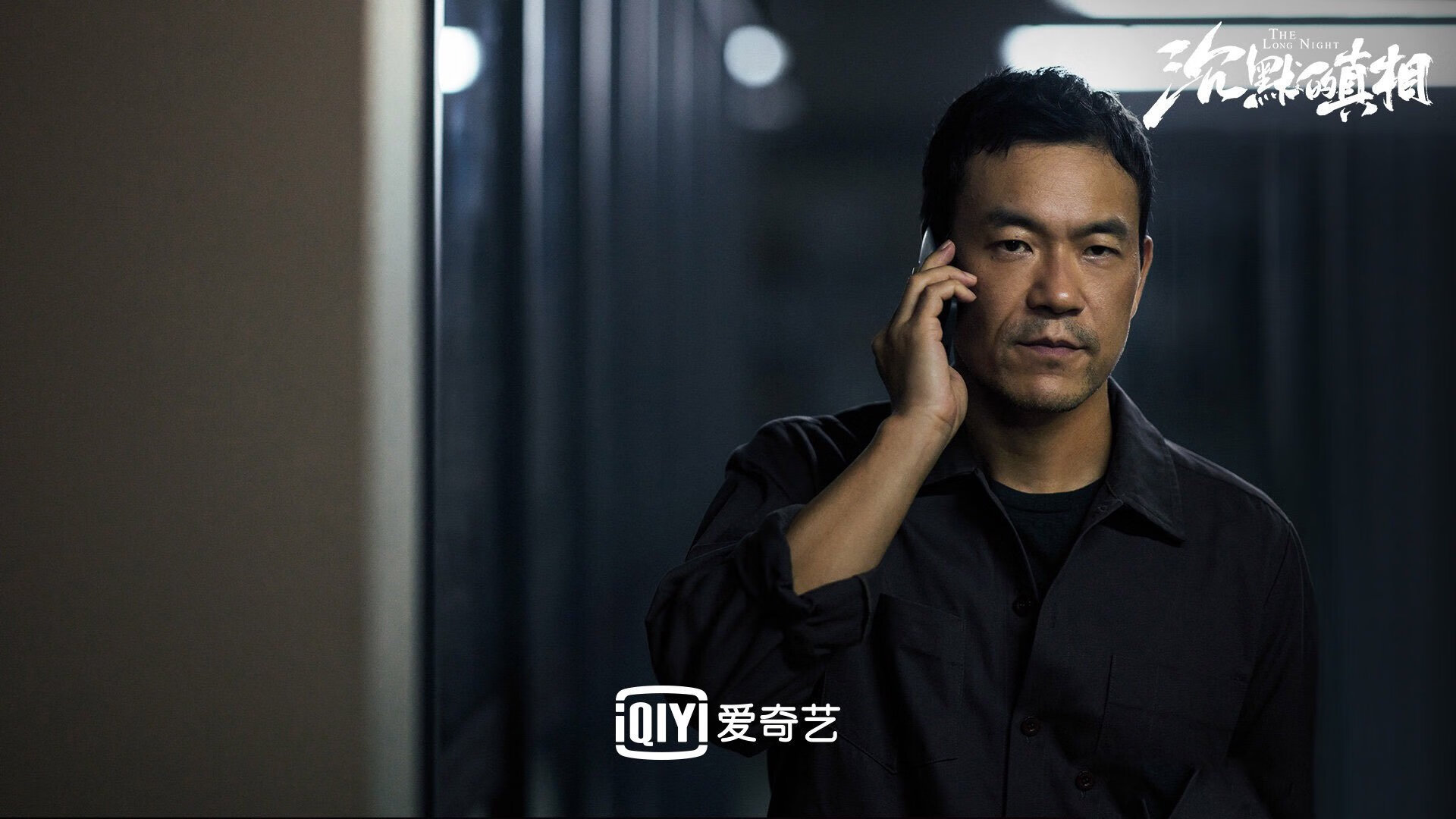 开云中国-转换进攻节奏是否受制于篮板保护能力，nba转换进攻
