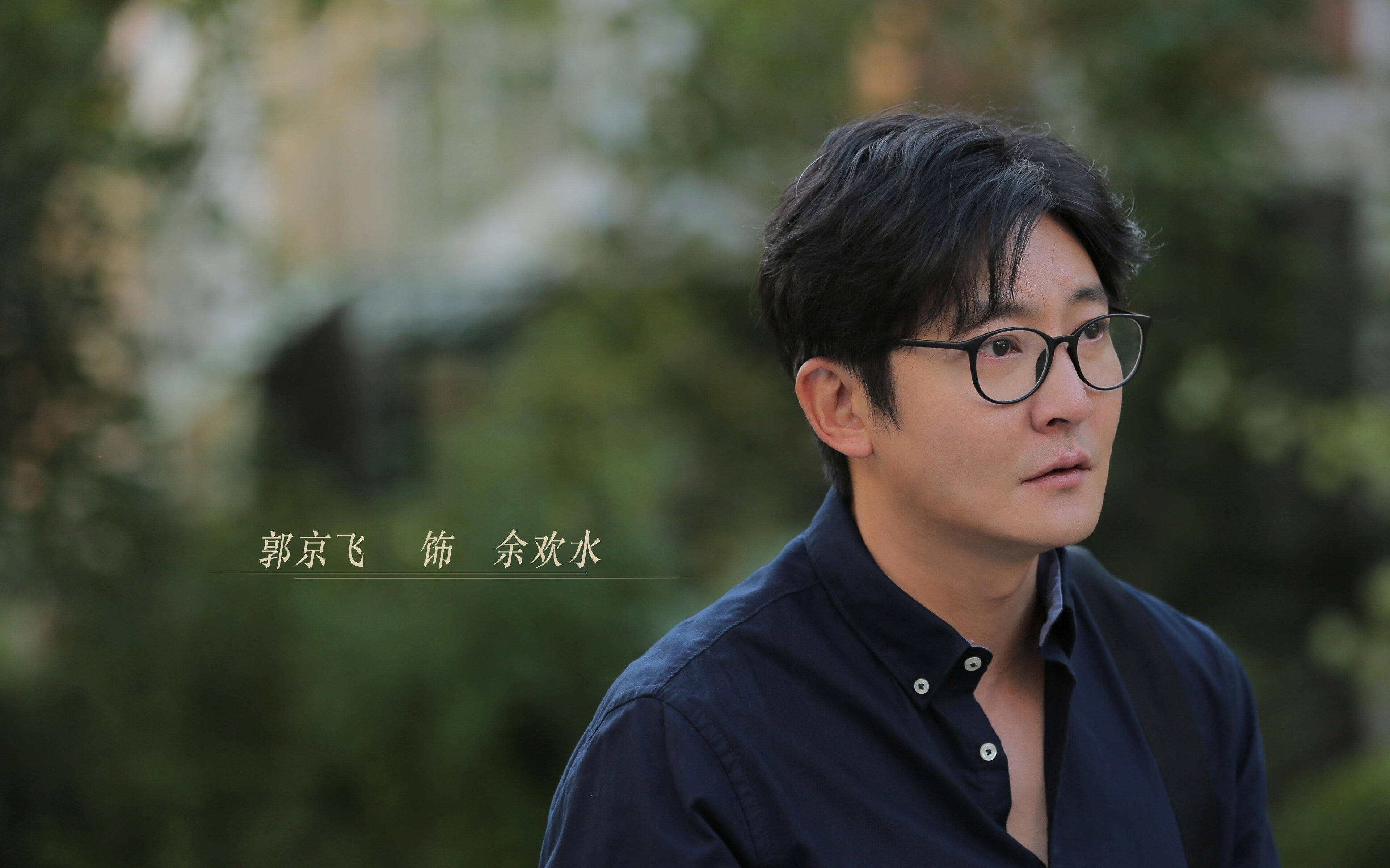 kaiyun开云·官方网站-女子队连胜纪录彰显实力，女子联赛