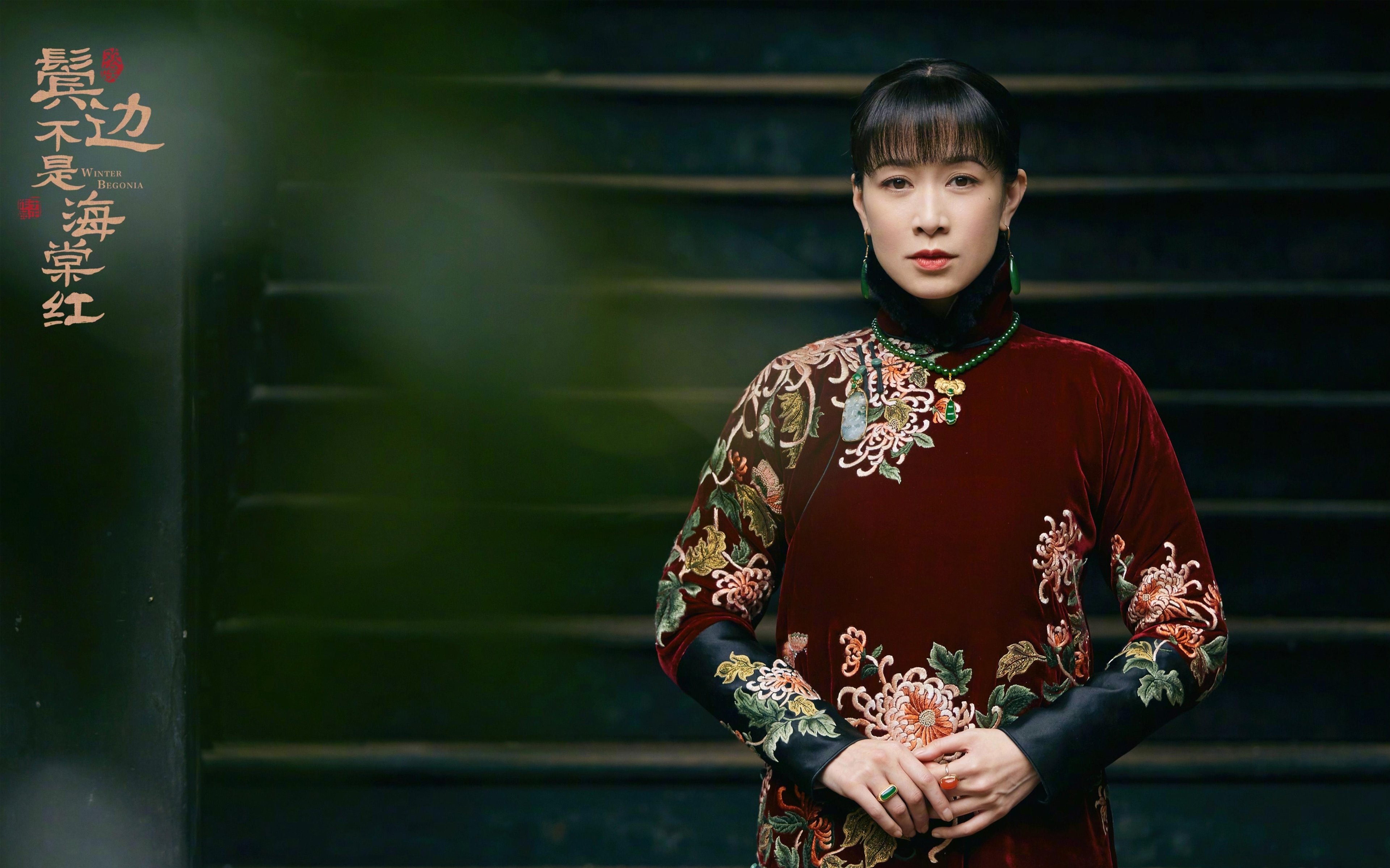 女子队连胜纪录彰显实力，女子联赛